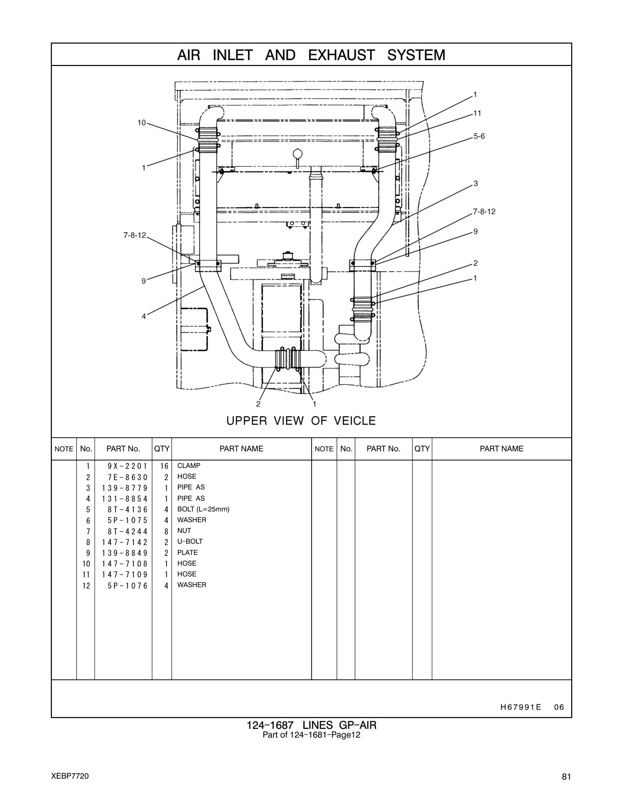 diagram 6