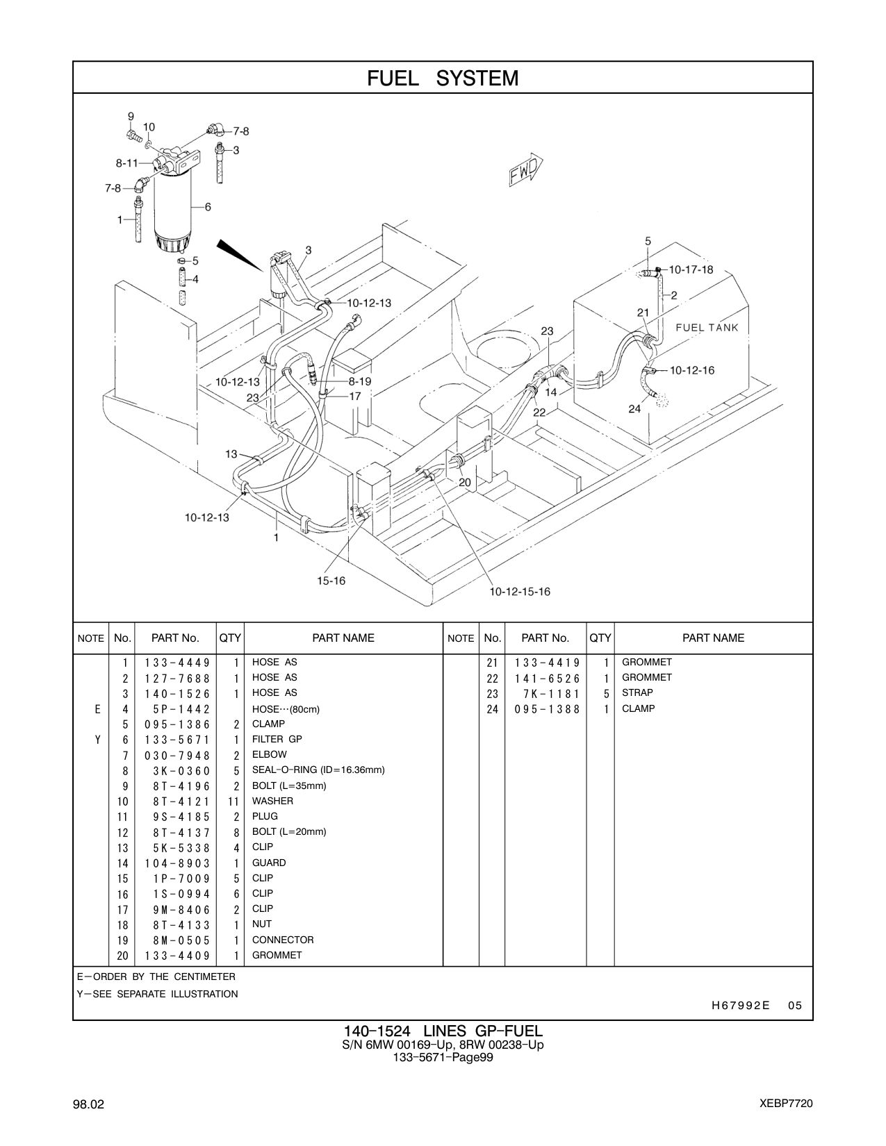 diagram 9