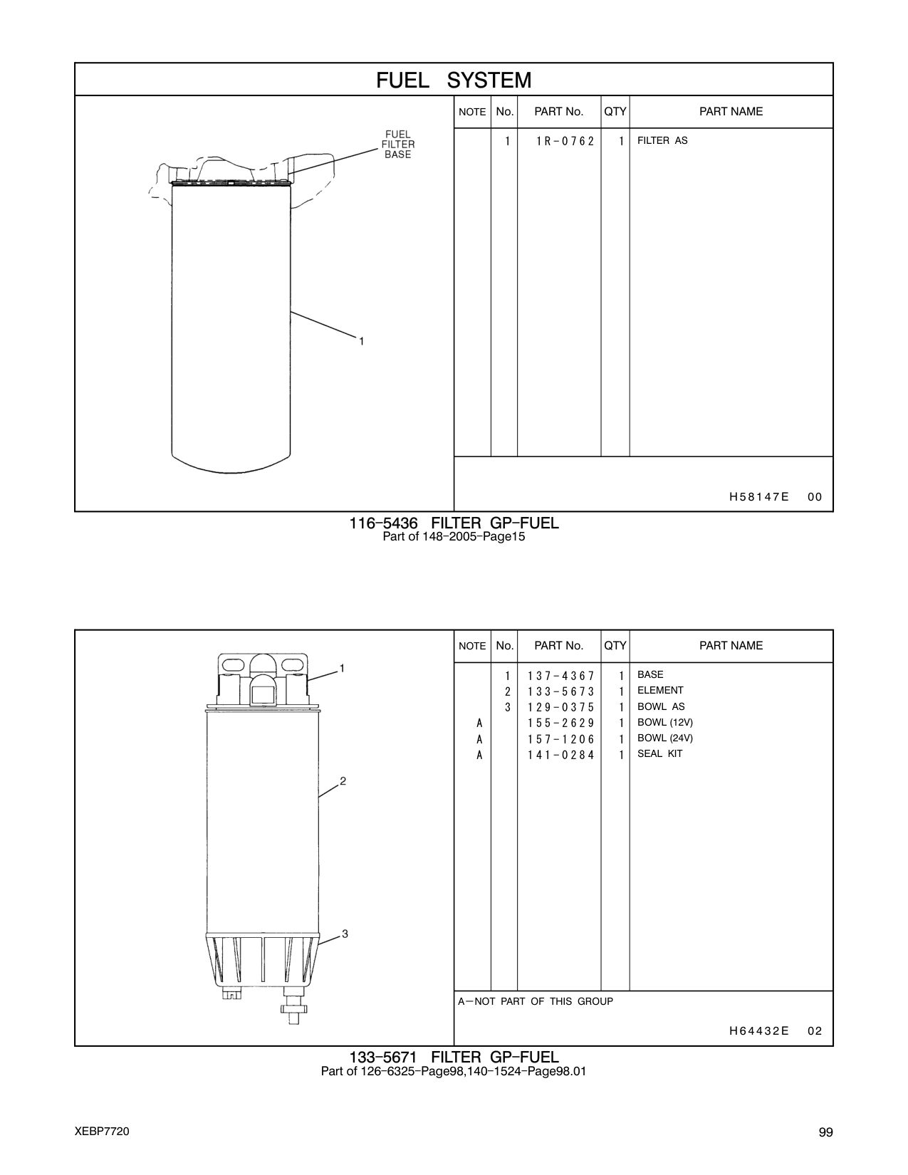 diagram 9
