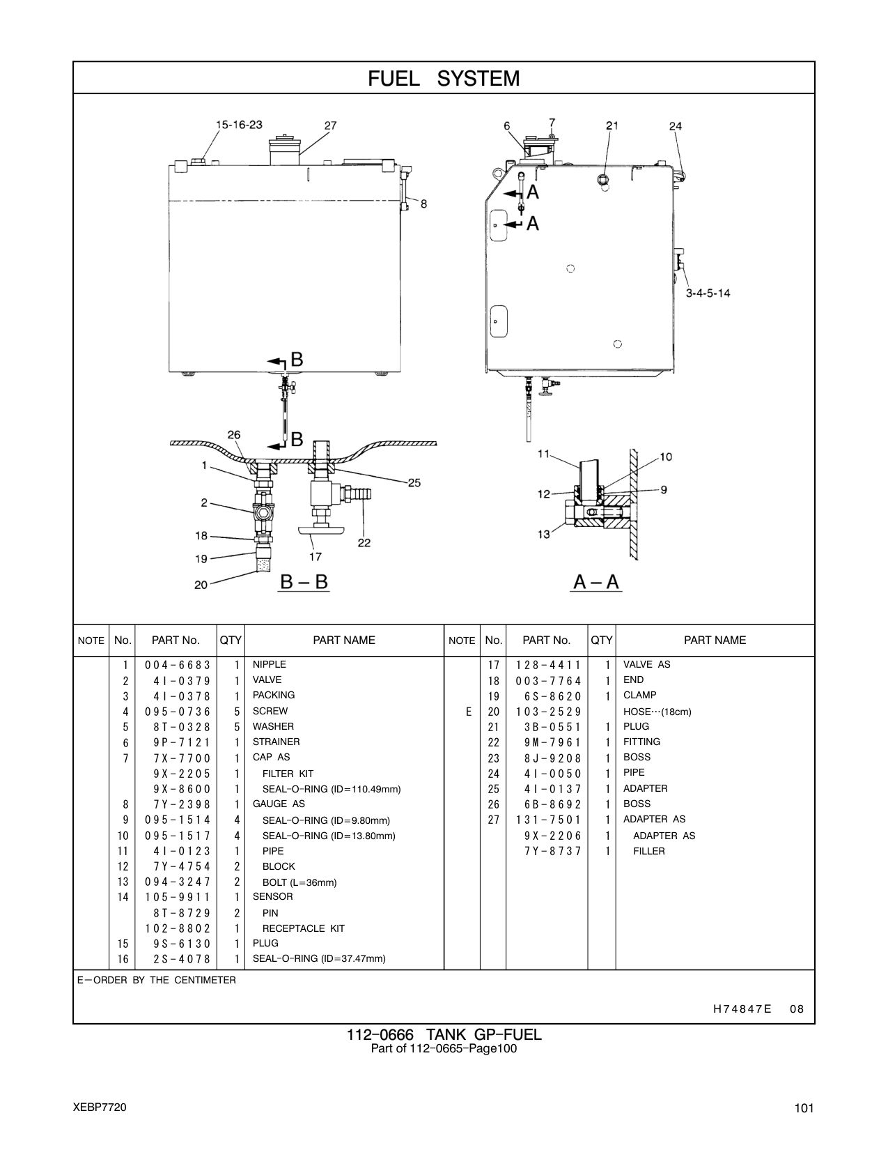 diagram 6