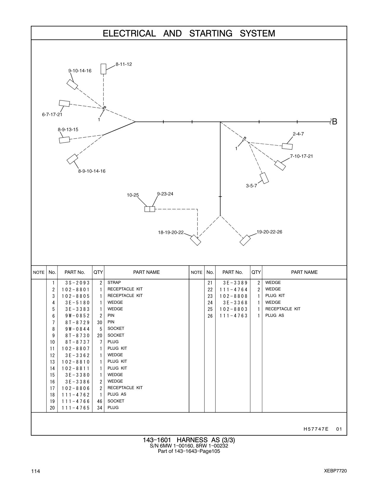 diagram 5