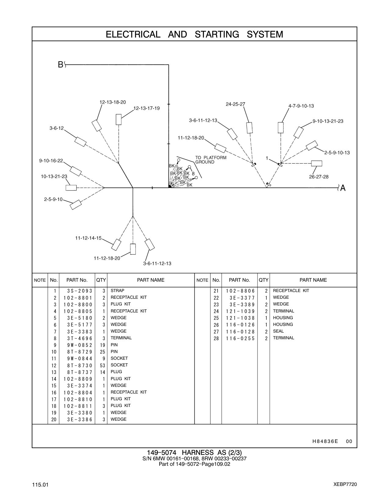 diagram 6