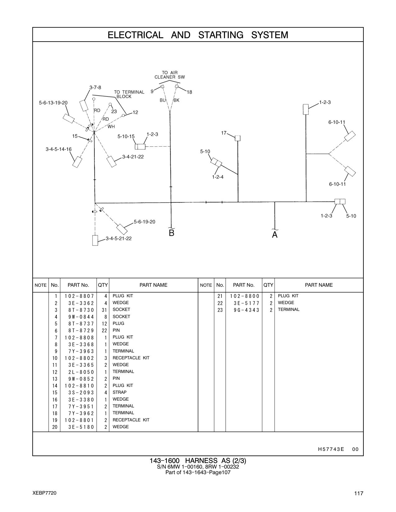 diagram 11