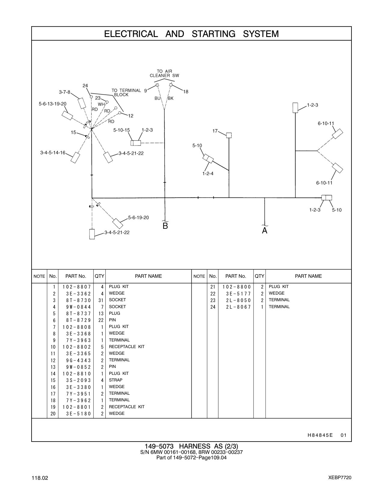 diagram 5