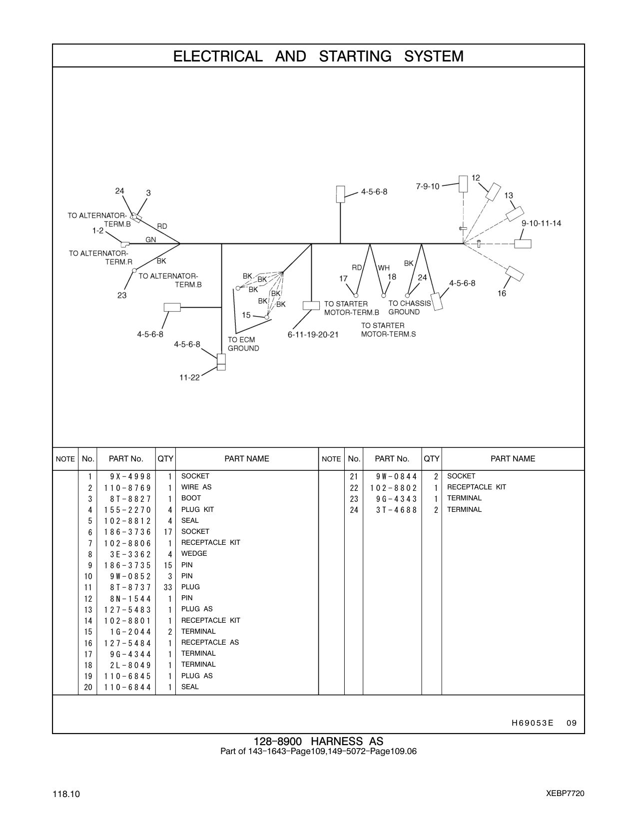 diagram 4