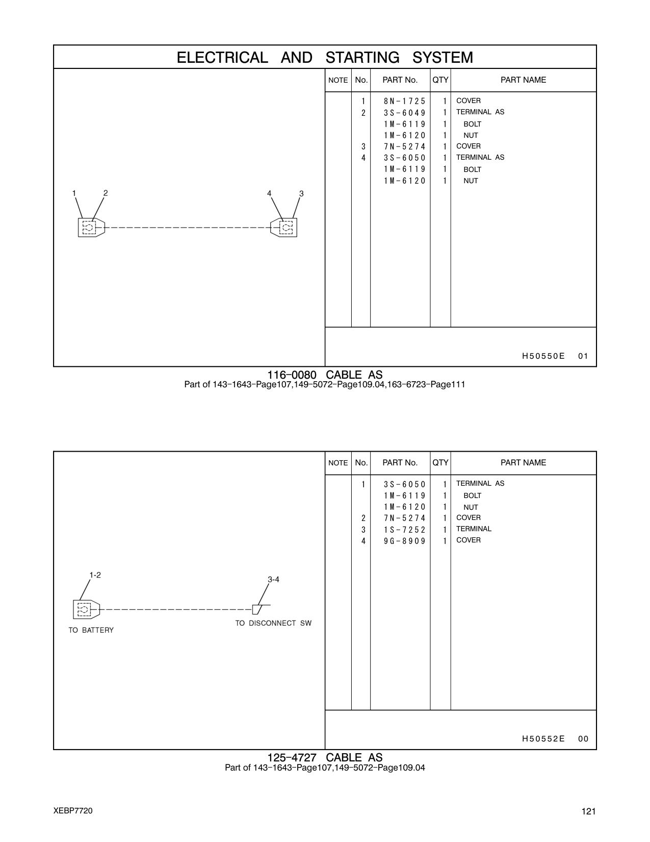 diagram 12