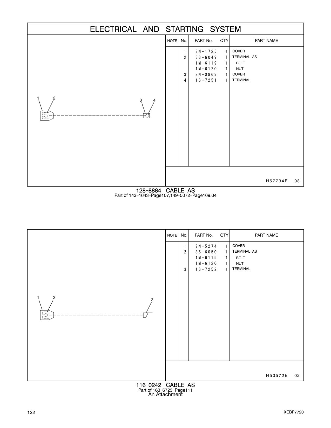 diagram 12