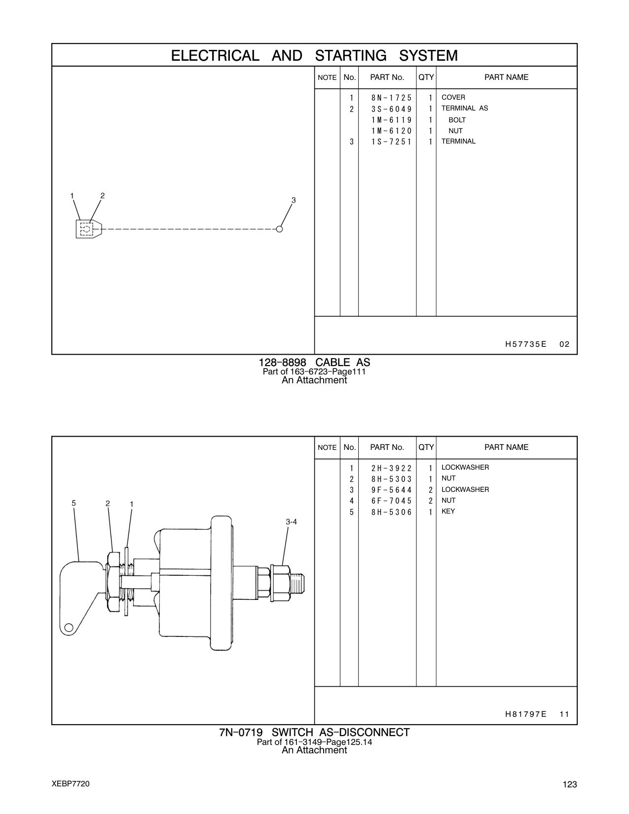 diagram 11