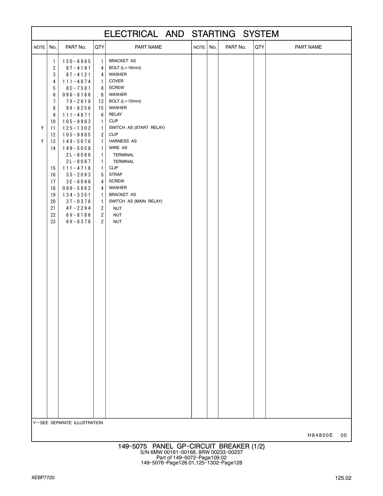 diagram 6