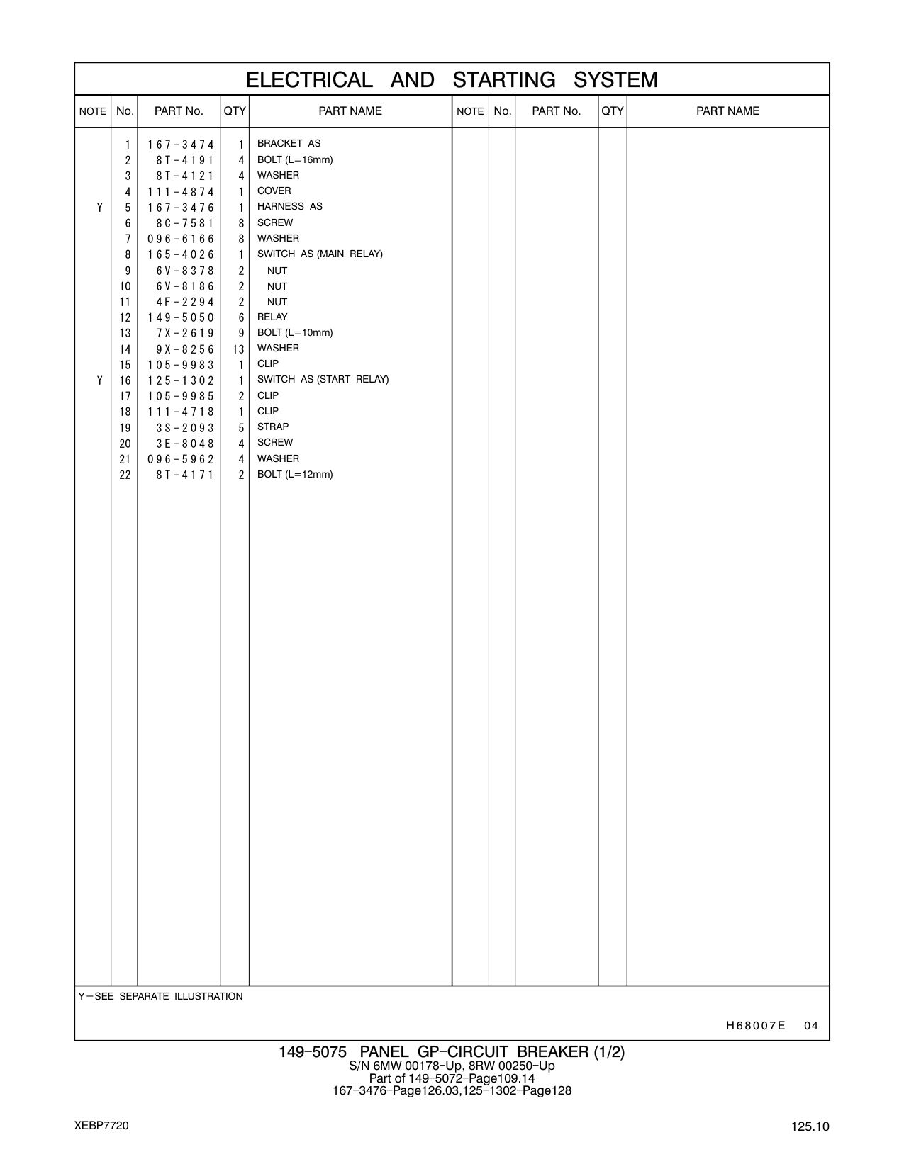 diagram 6