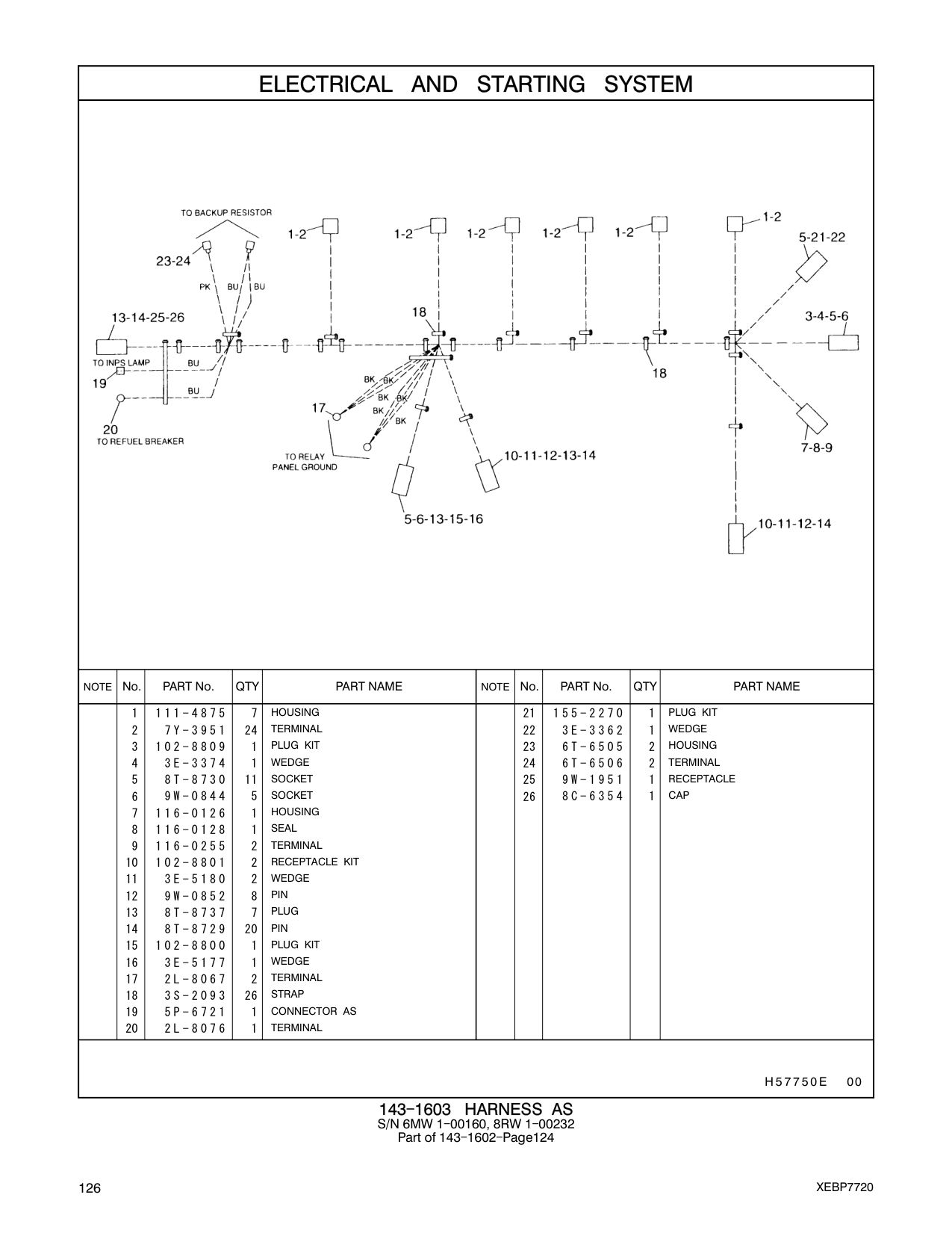 diagram 12