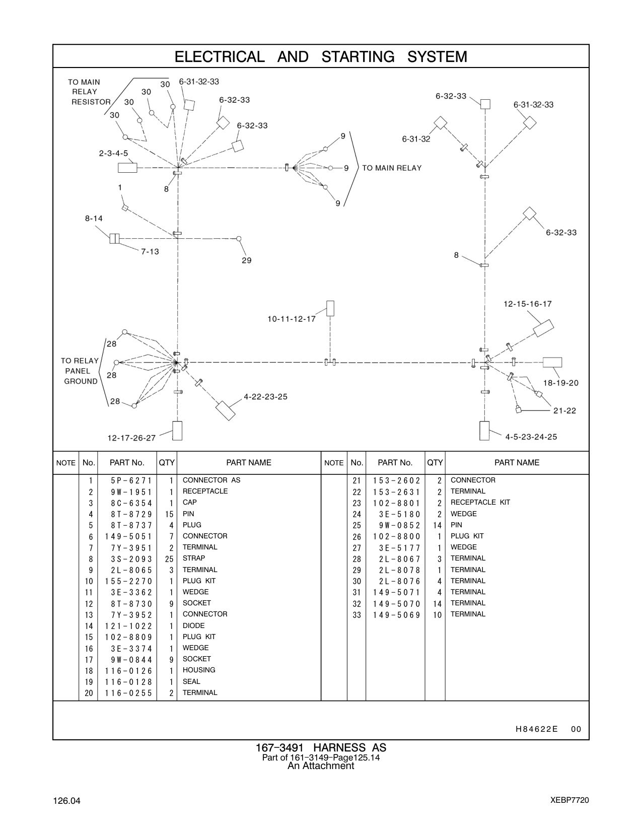 diagram 6