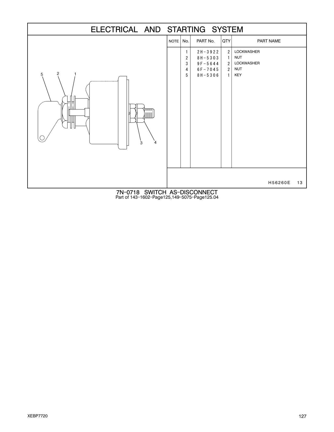 diagram 12