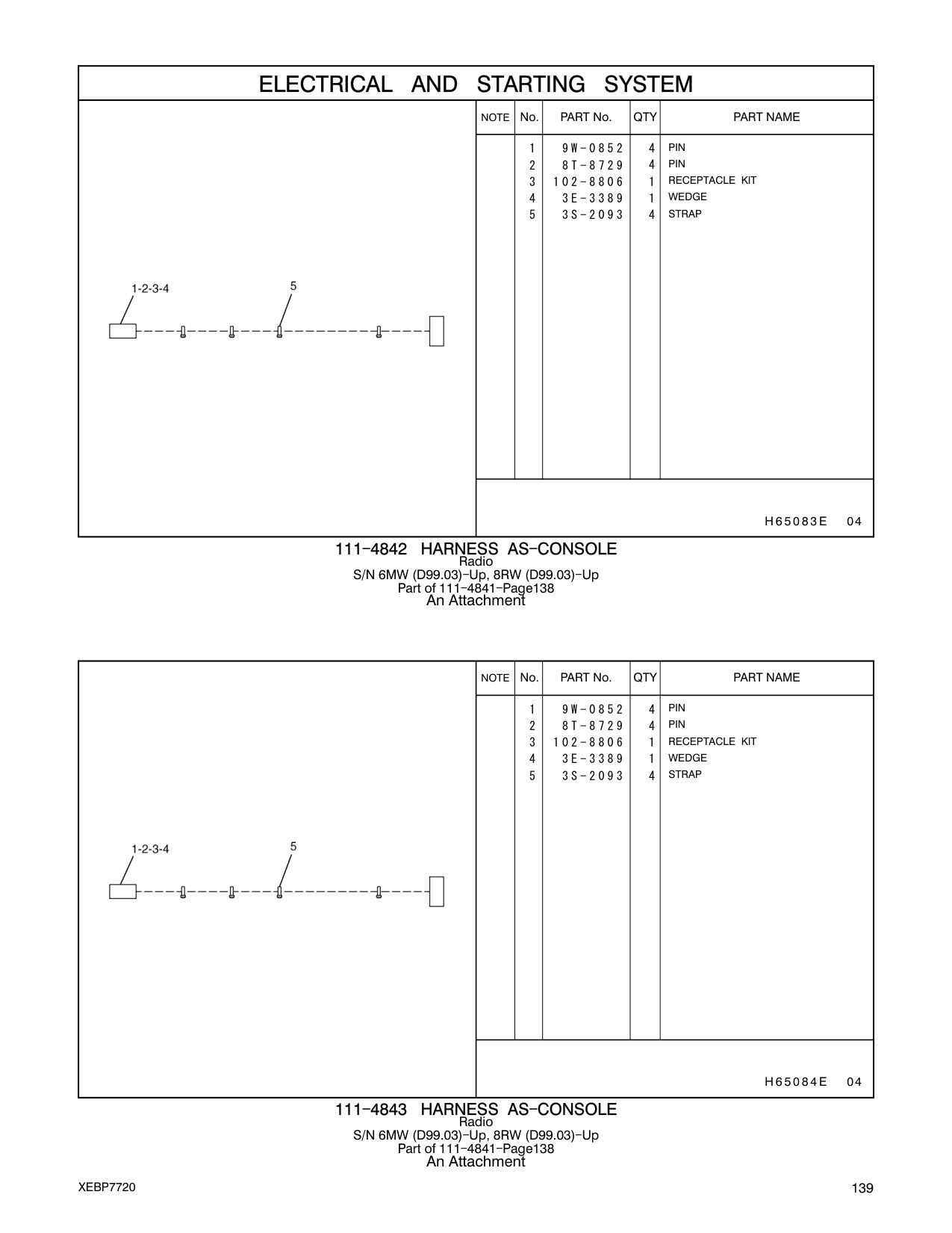 diagram 8