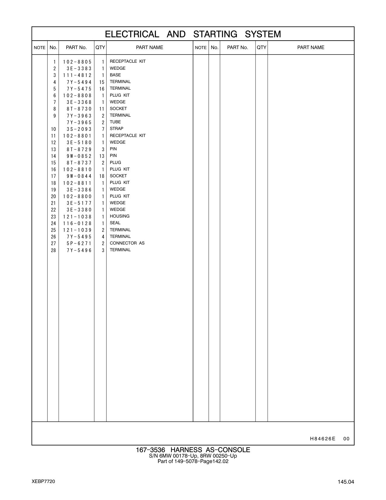 diagram 7