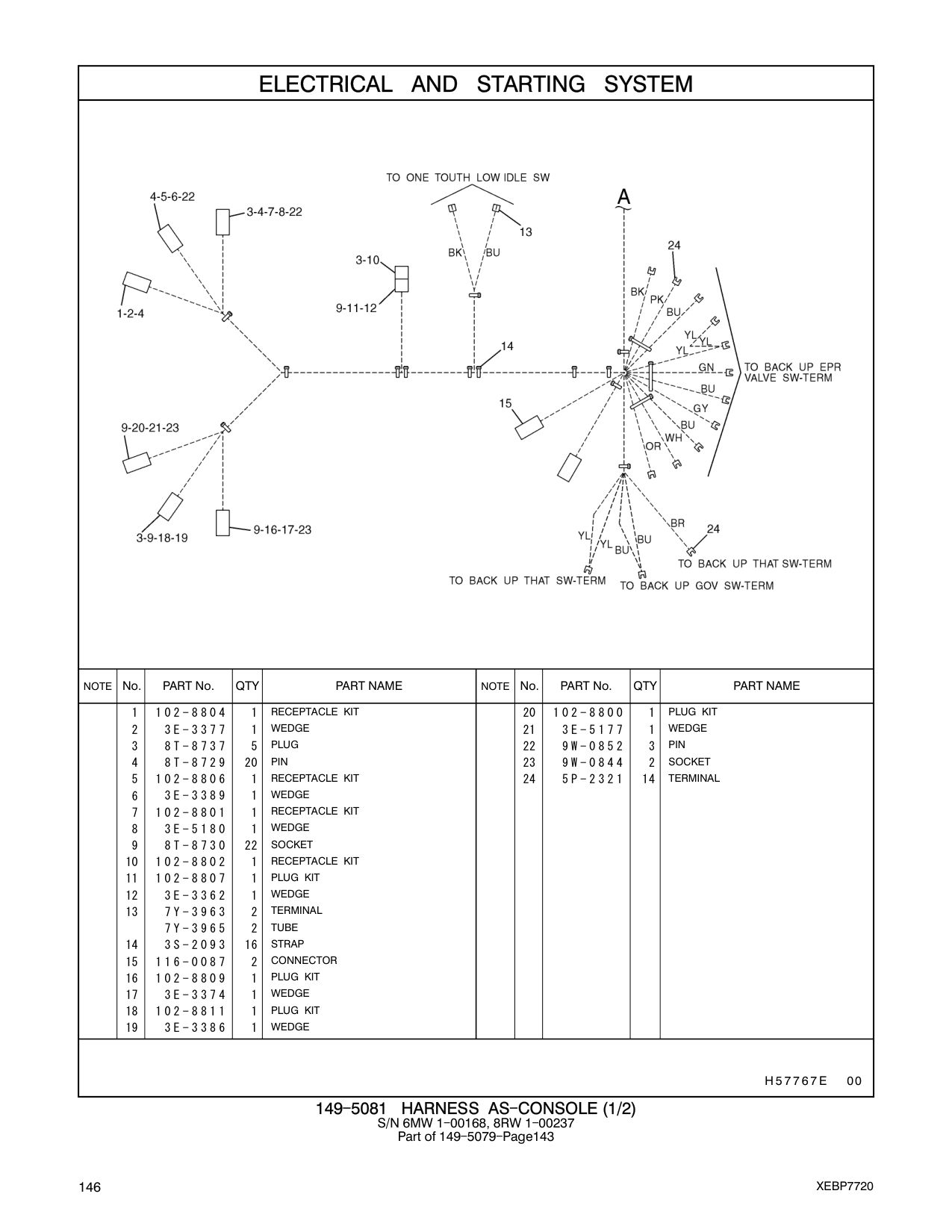 diagram 9