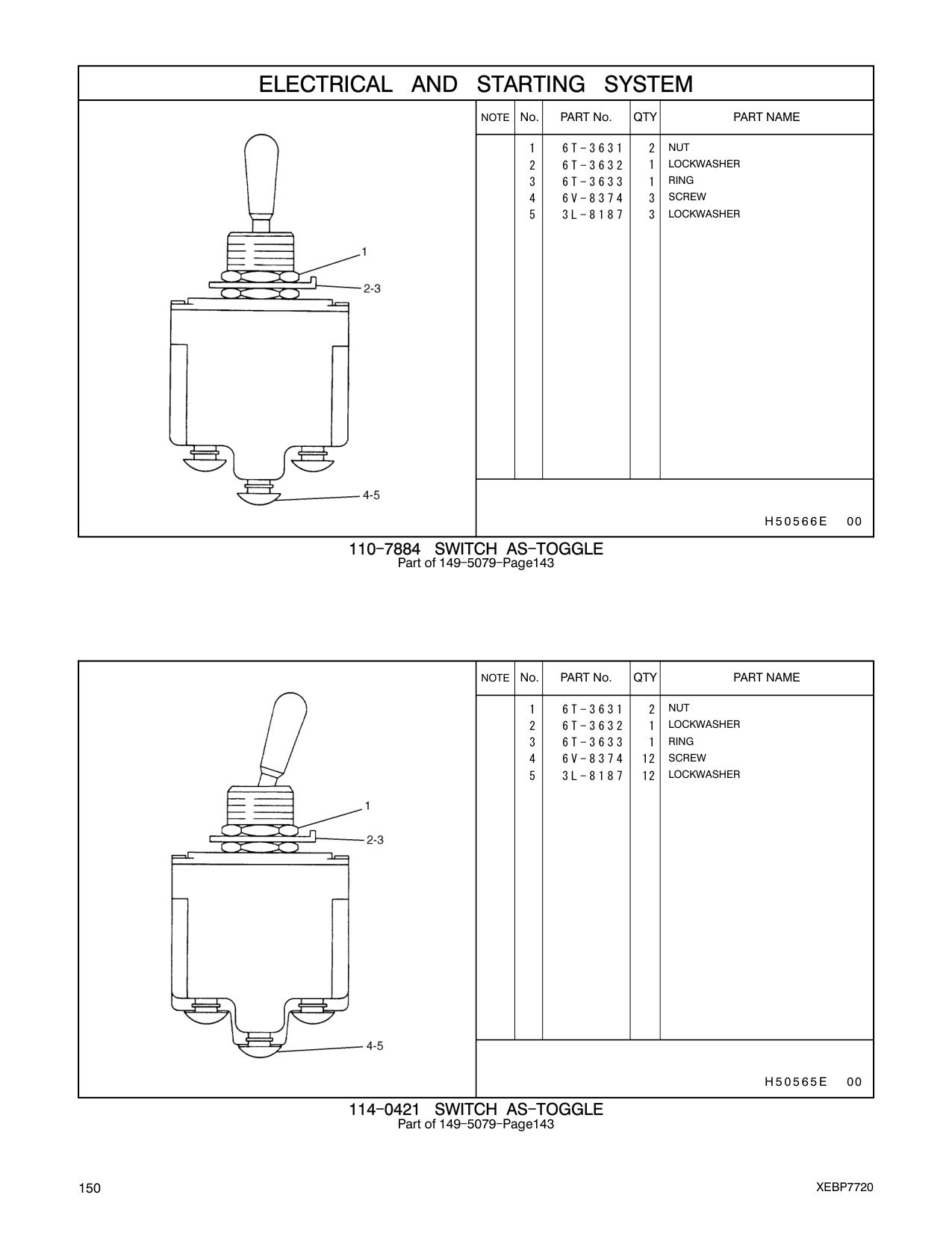 diagram 9
