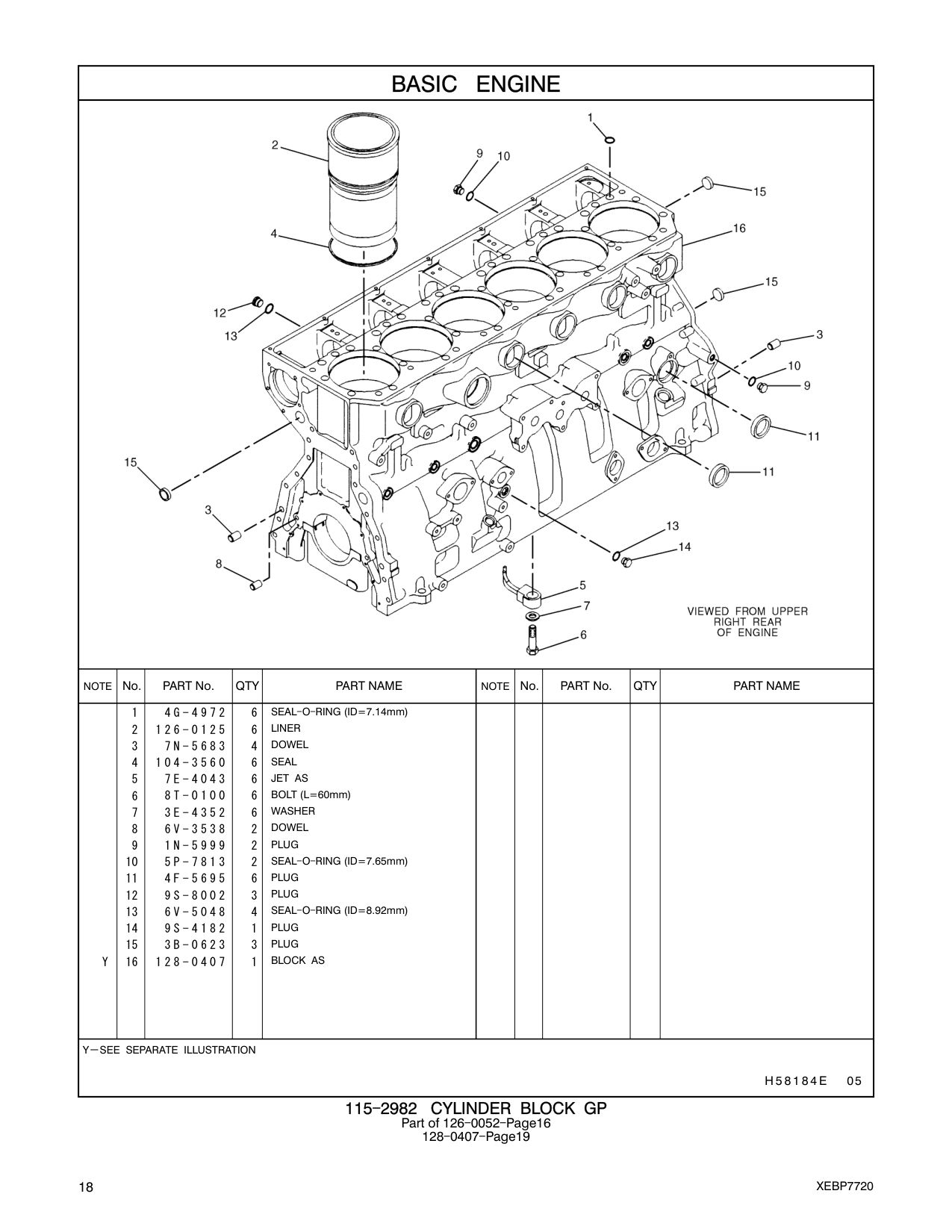 diagram 7