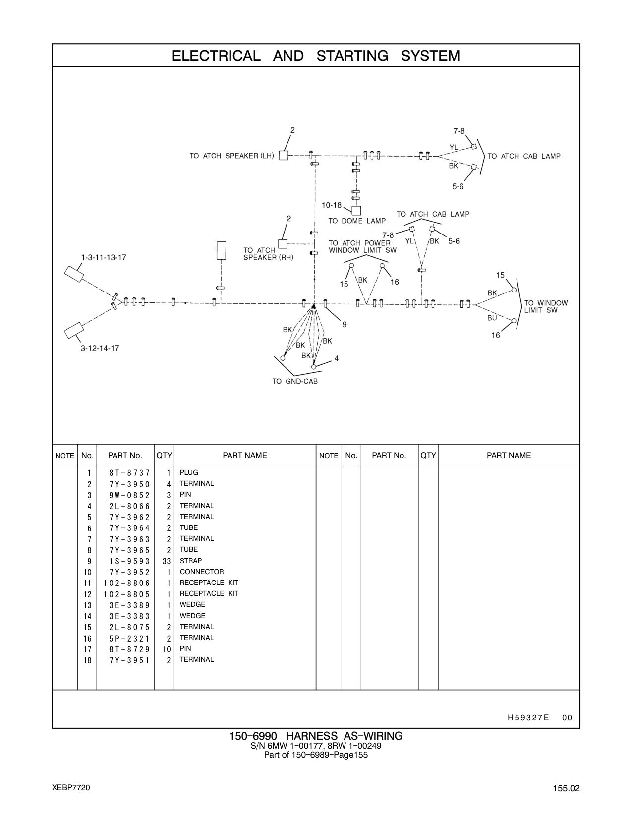 diagram 10