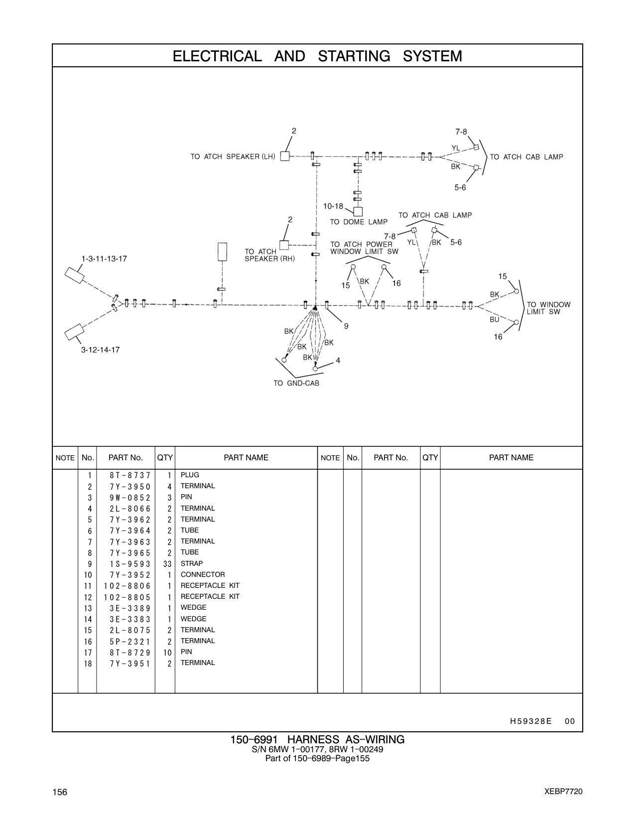 diagram 11
