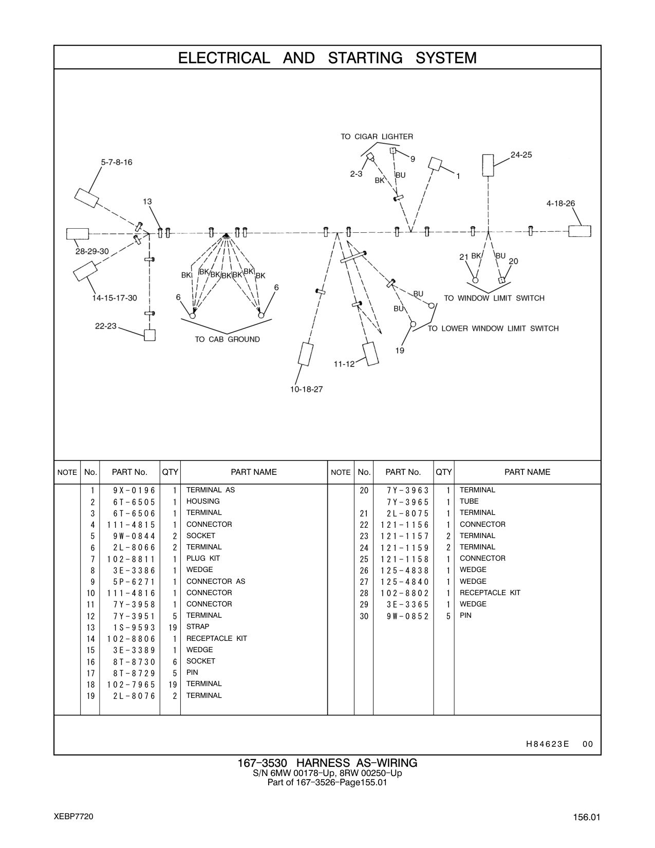 diagram 4