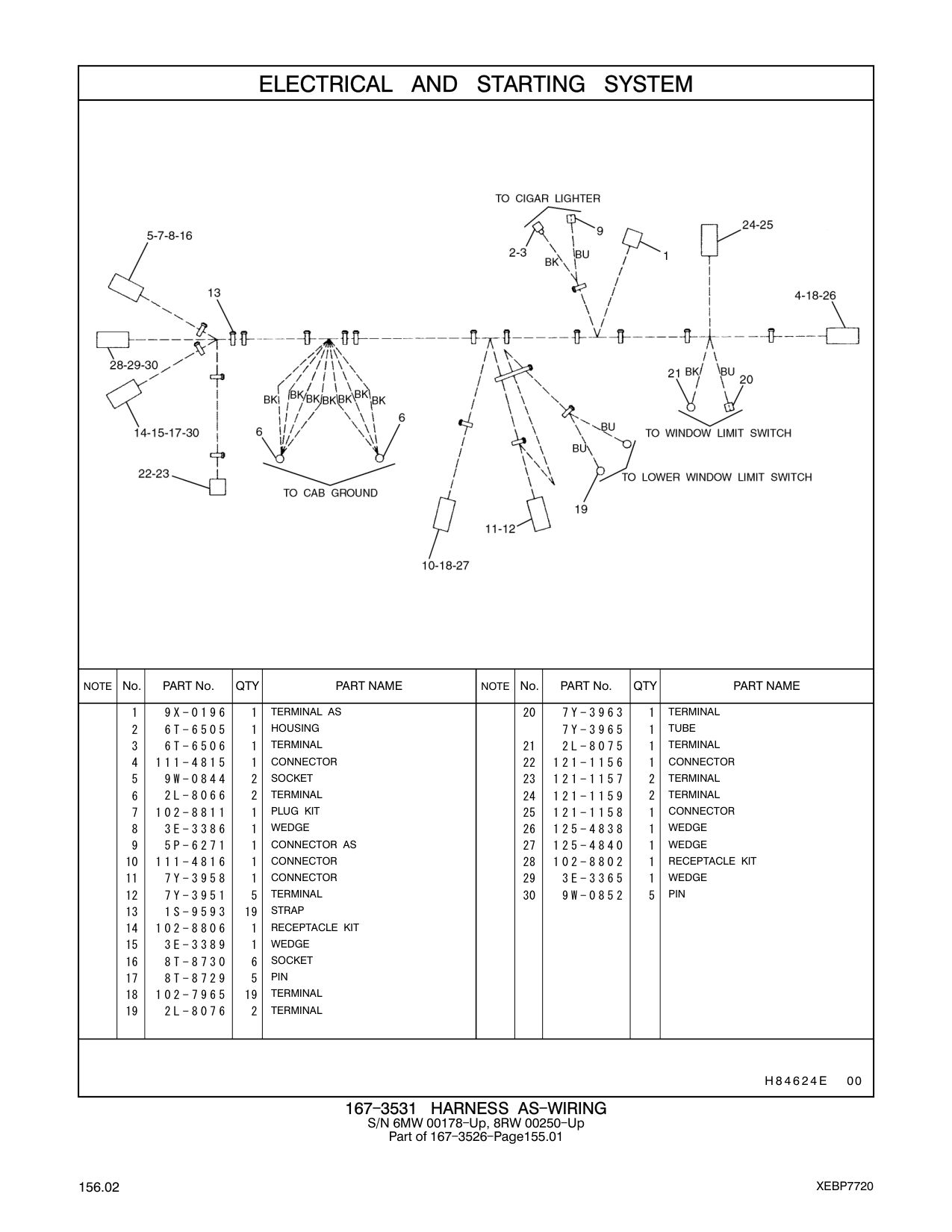 diagram 5