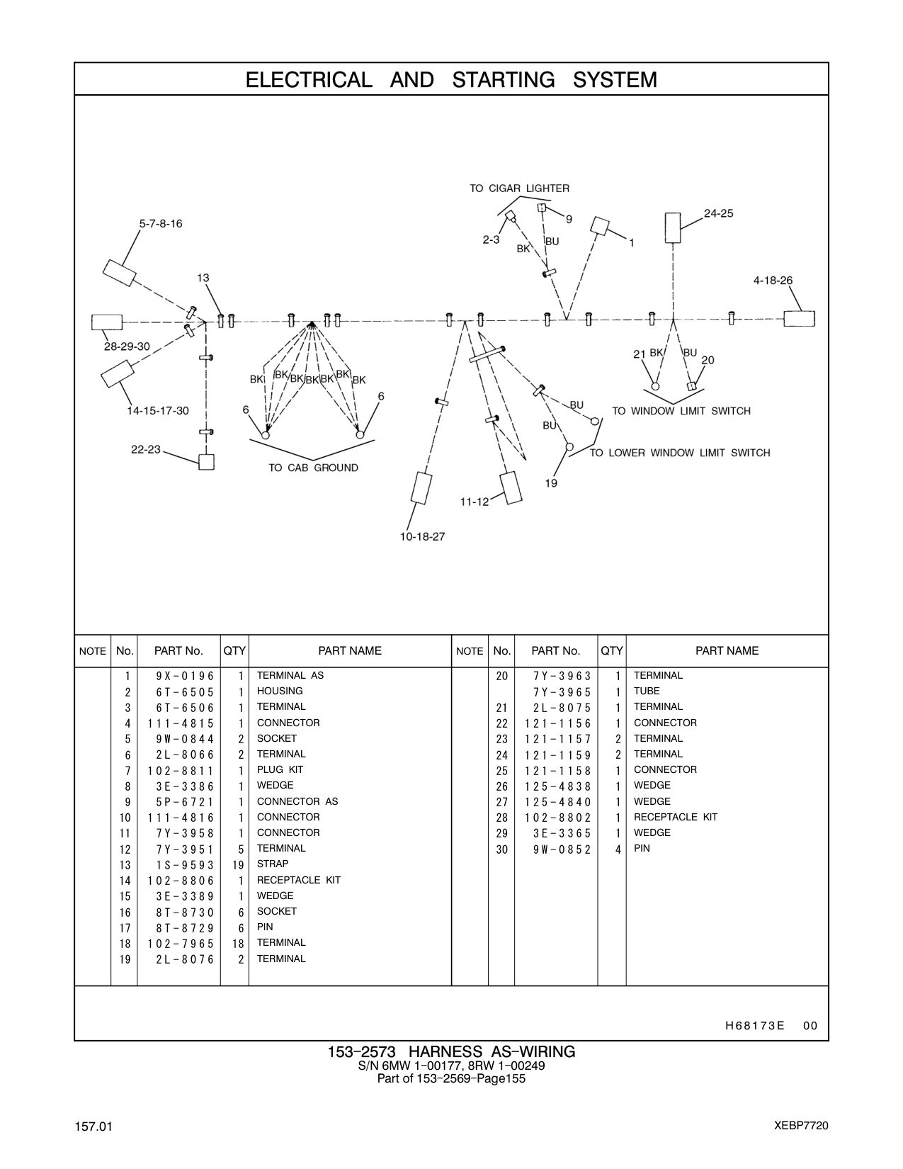 diagram 7