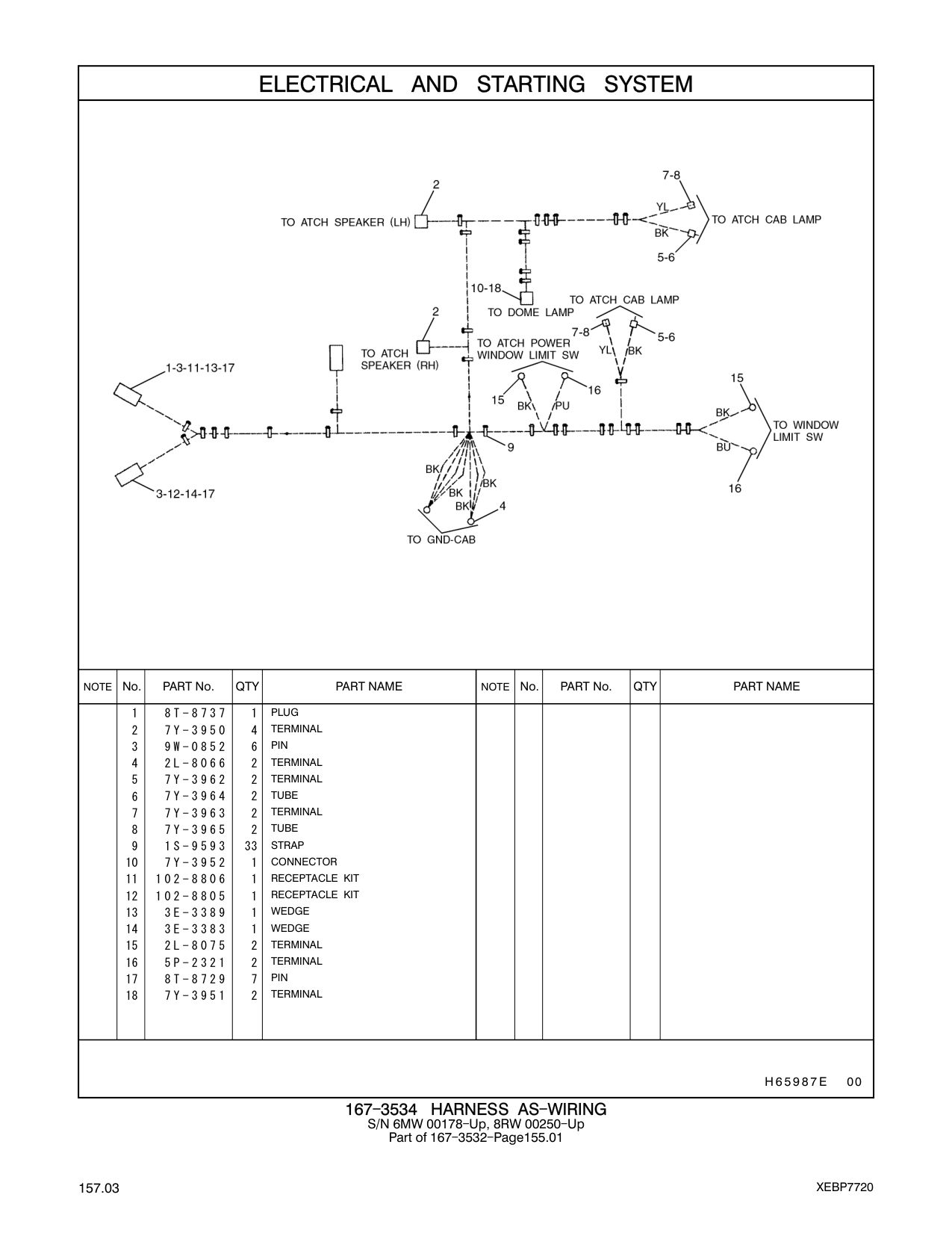 diagram 10