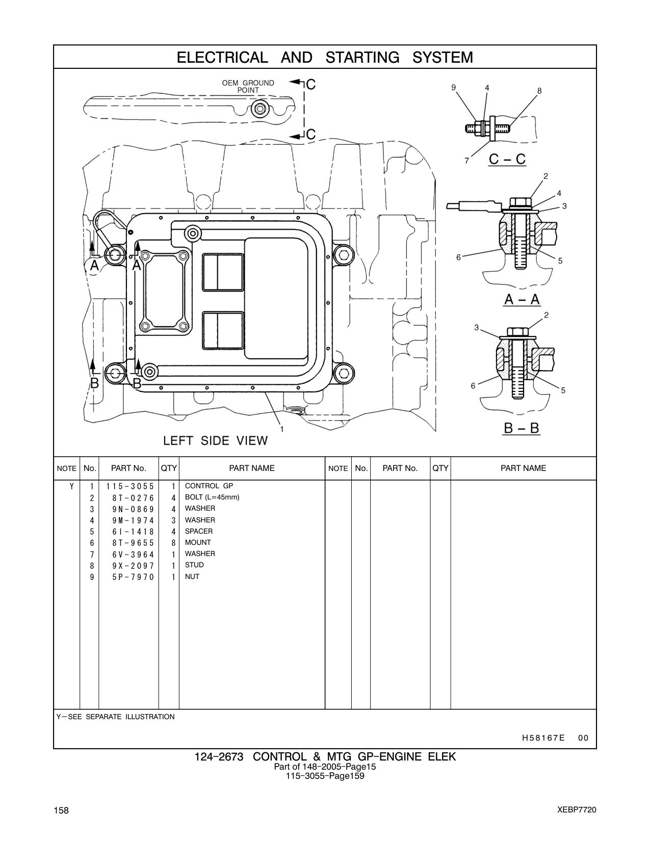 diagram 10