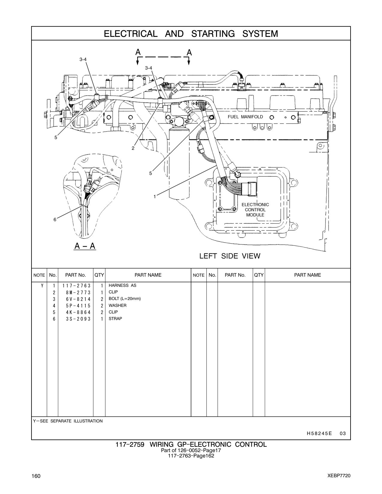 diagram 11