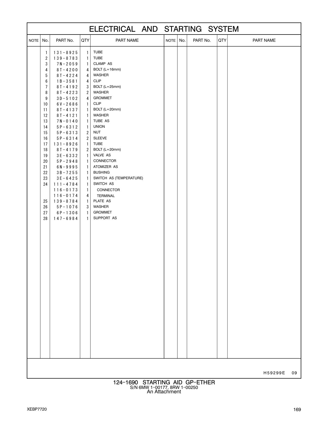 diagram 8
