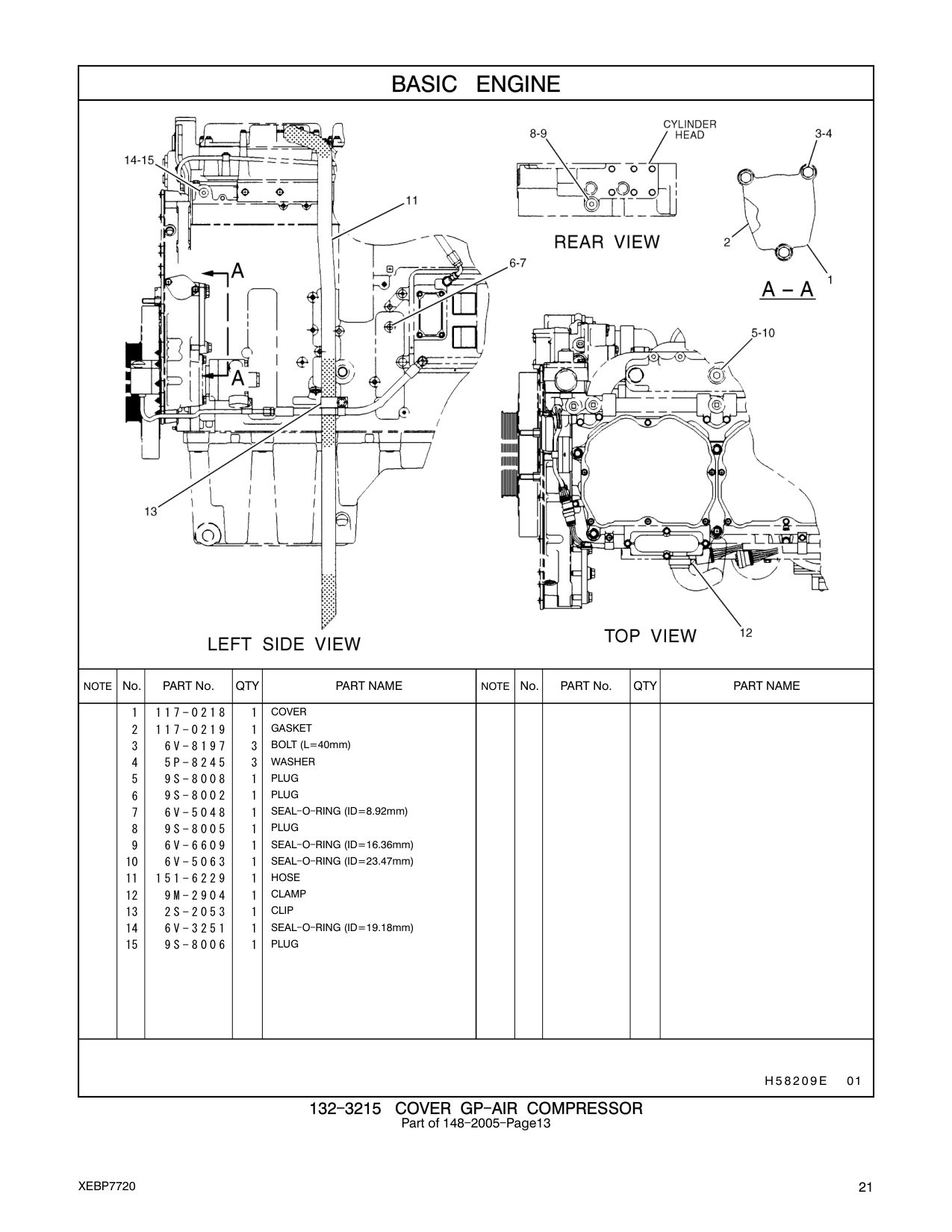 diagram 8
