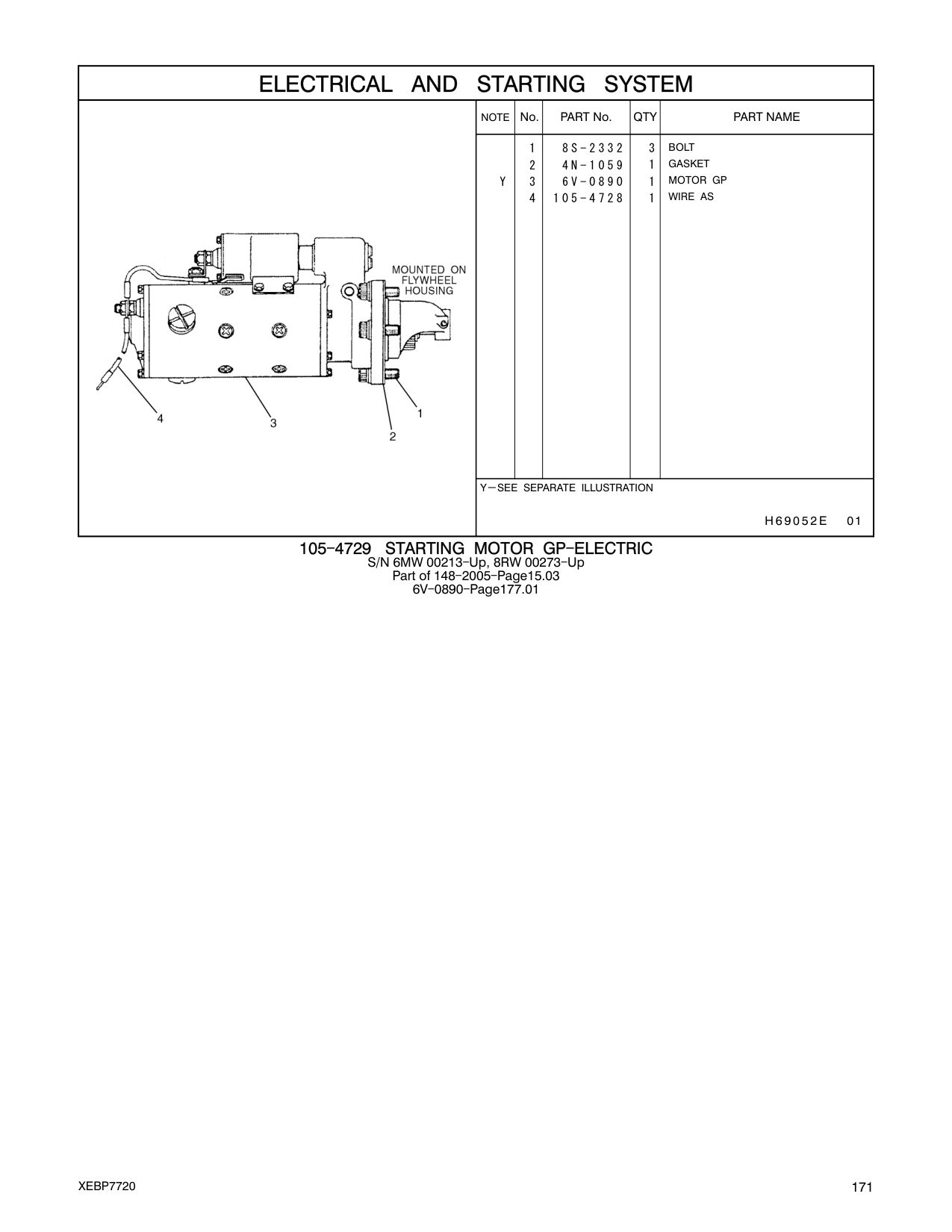 diagram 8
