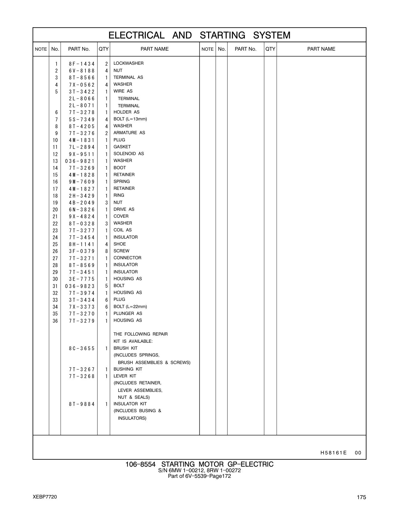 diagram 8