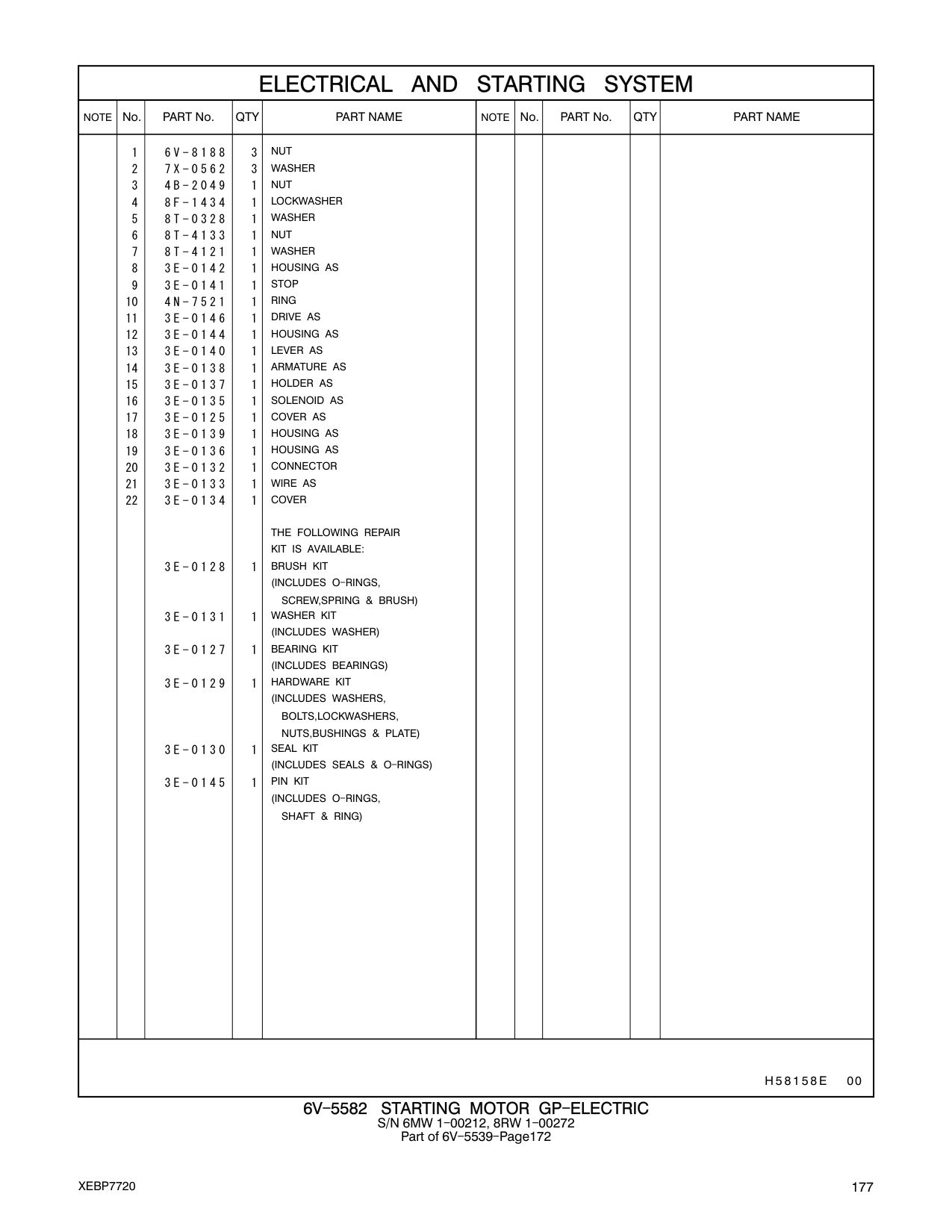diagram 6