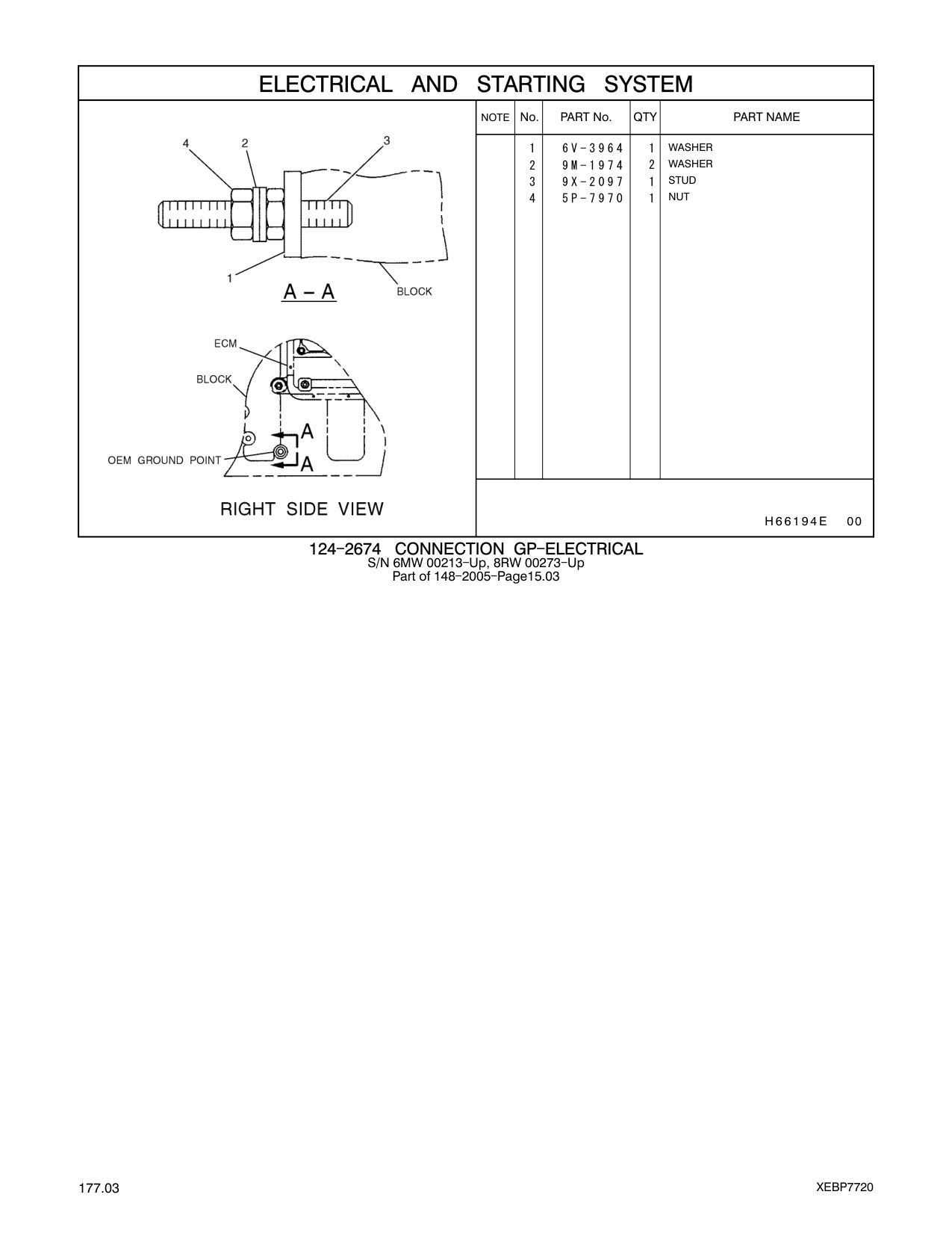 diagram 6