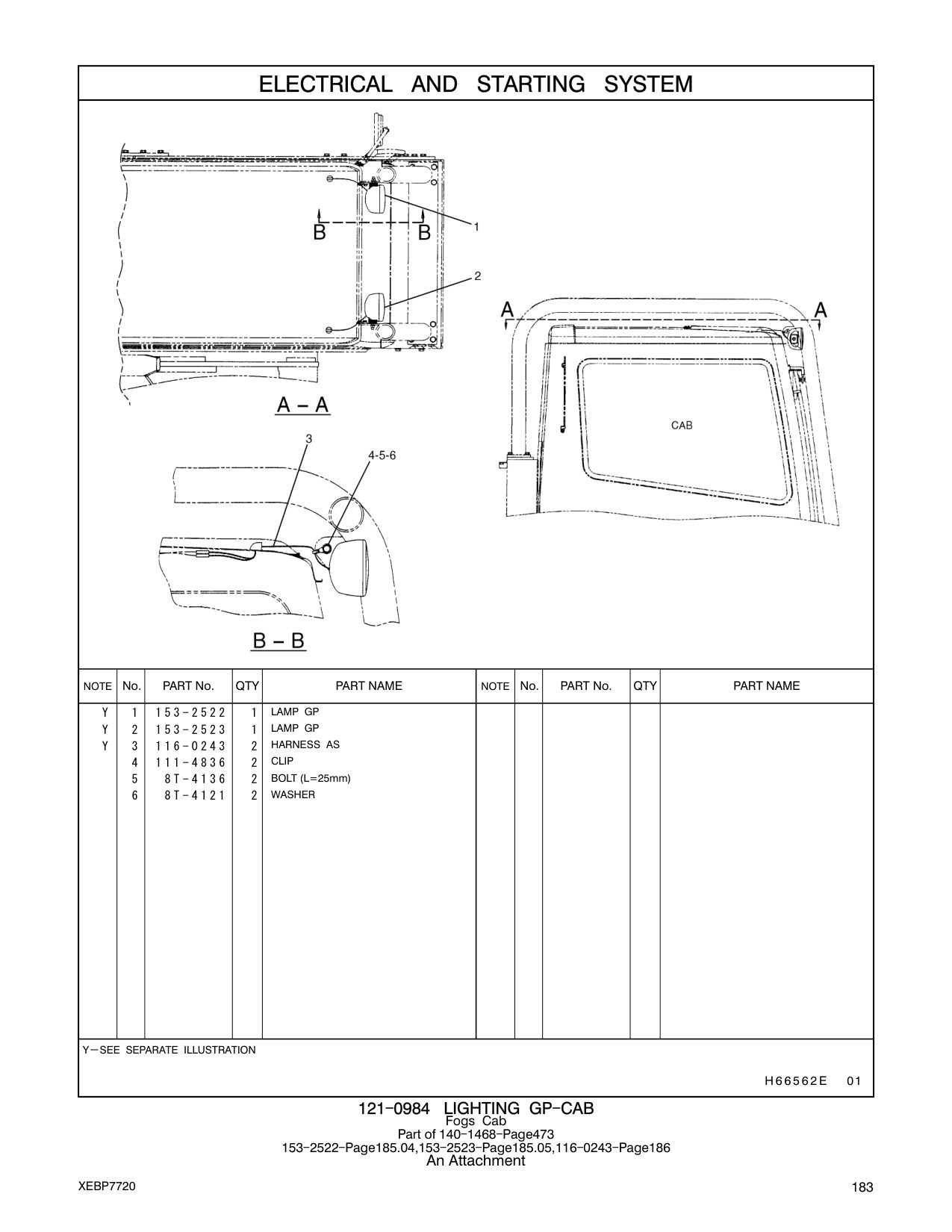 diagram 6