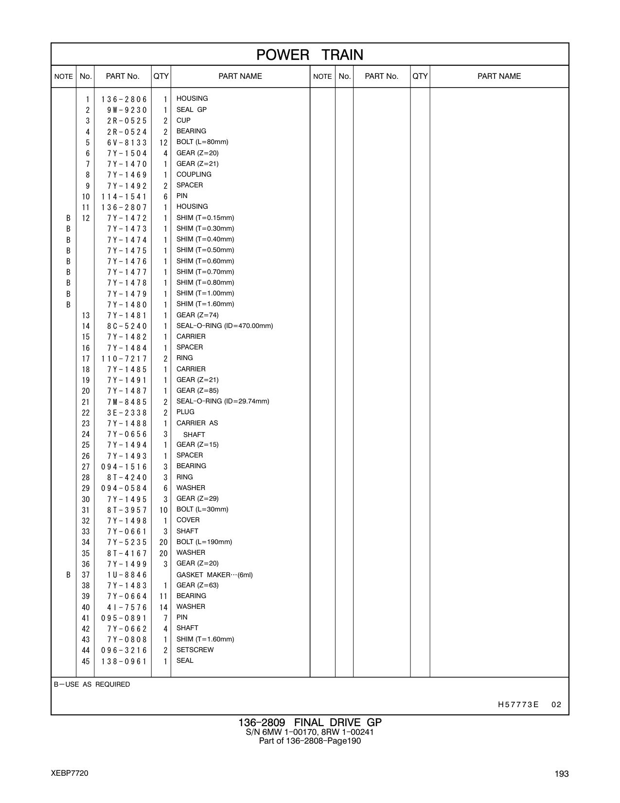 diagram 5
