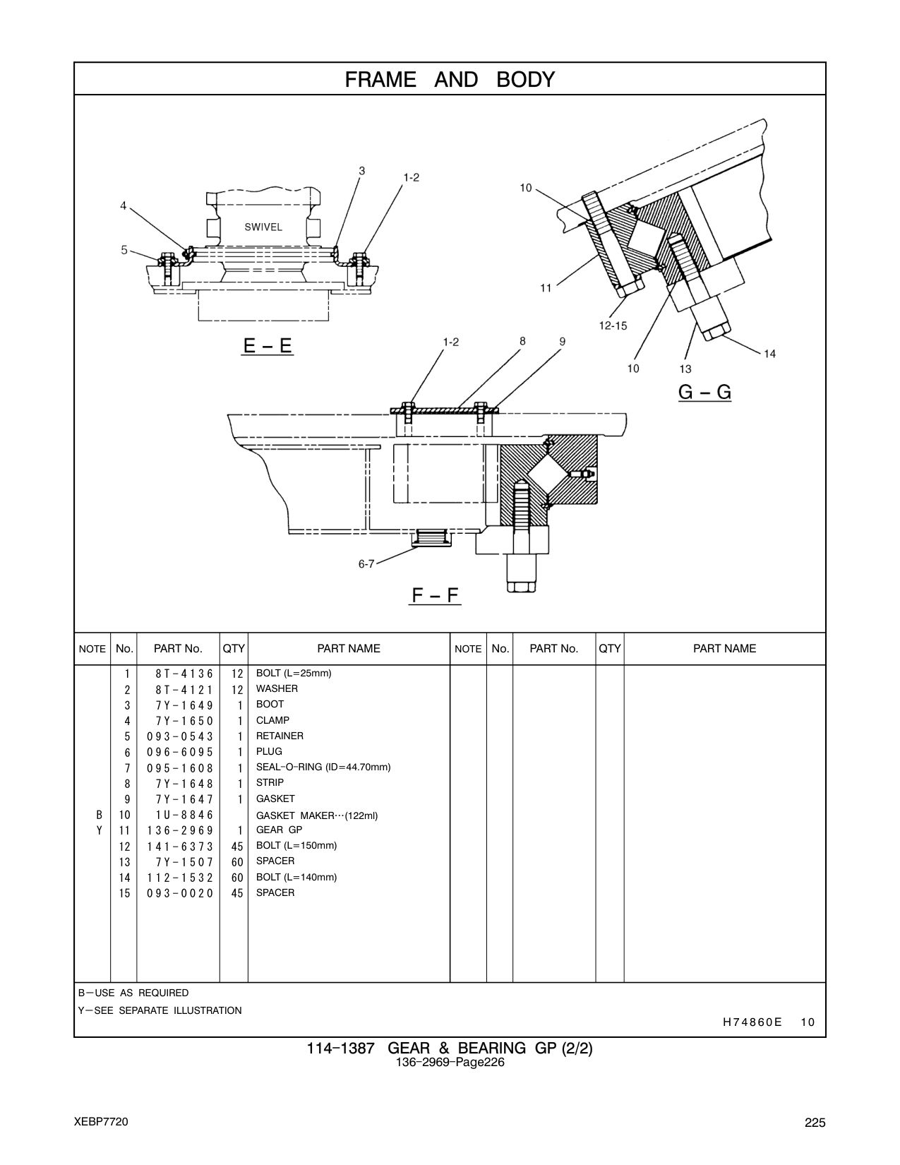 diagram 9