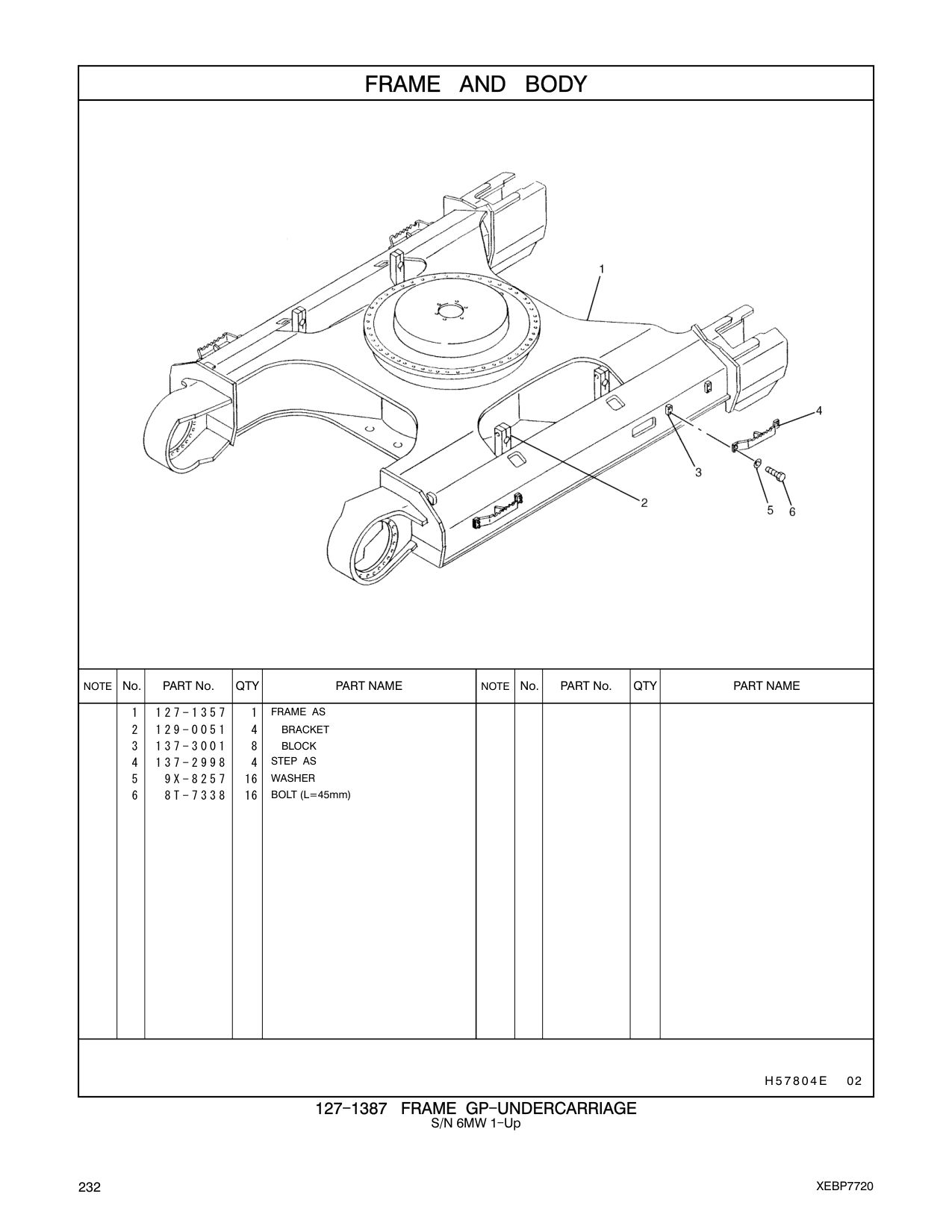 diagram 8