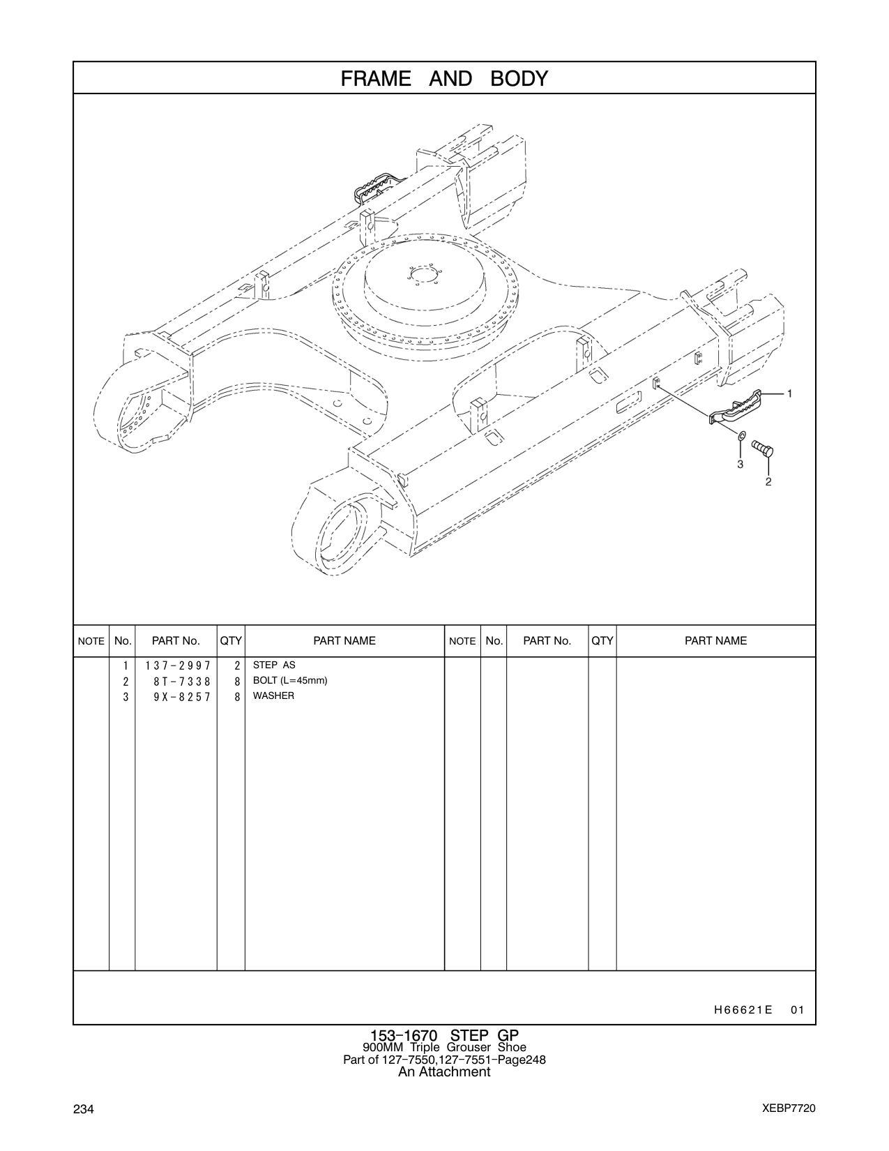 diagram 10