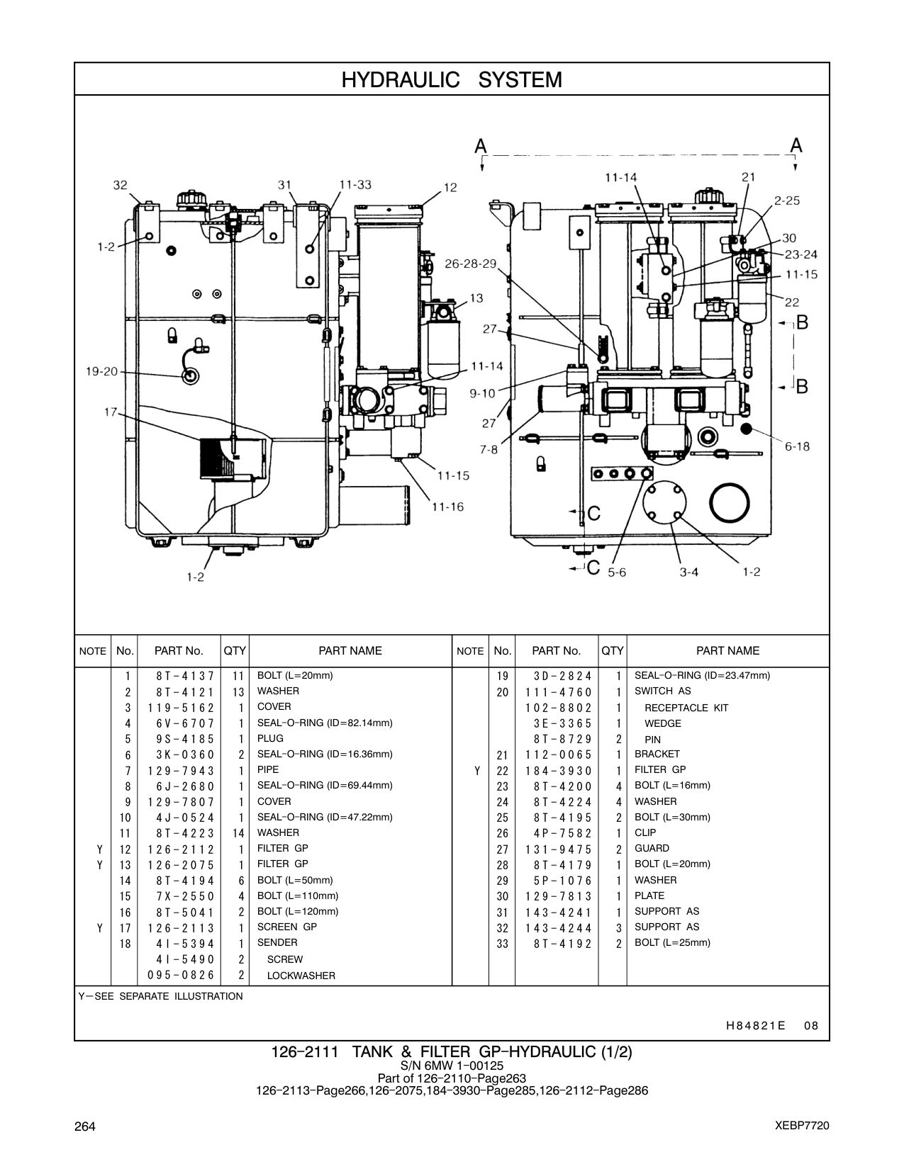 diagram 12