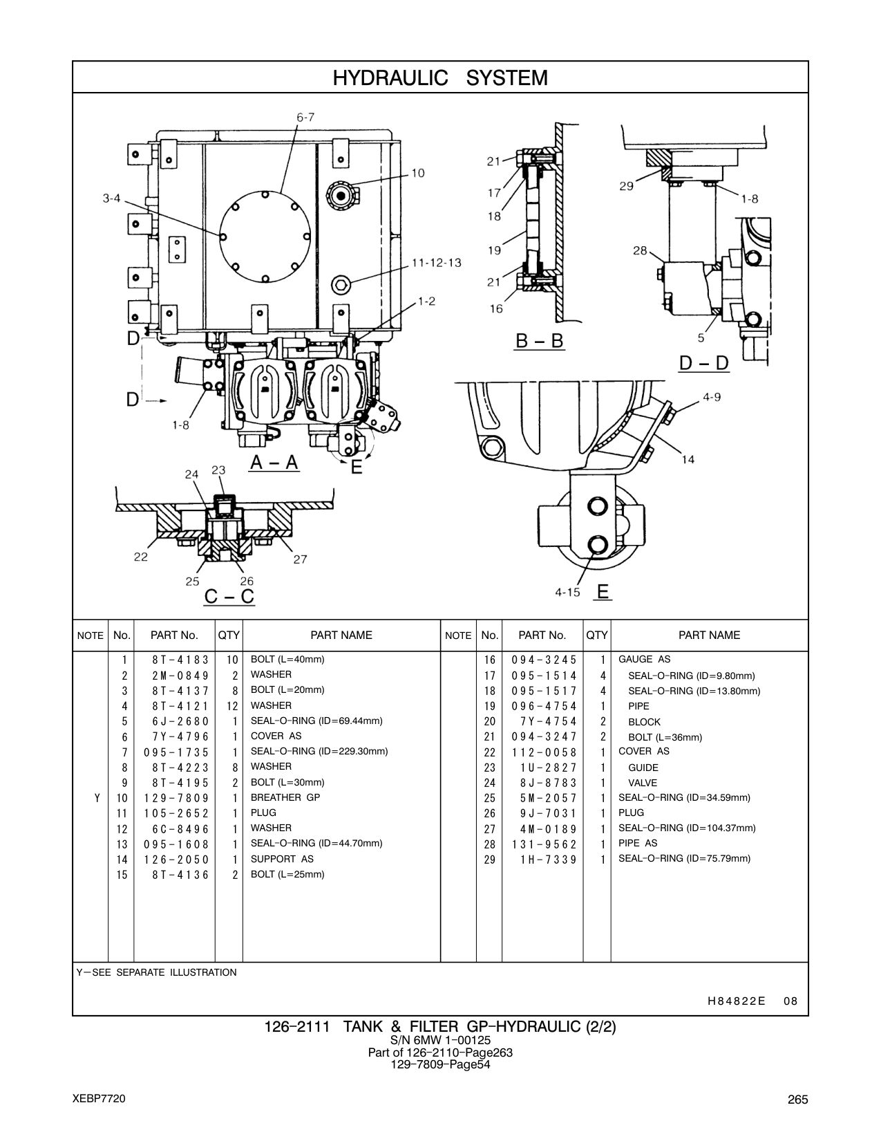 diagram 7