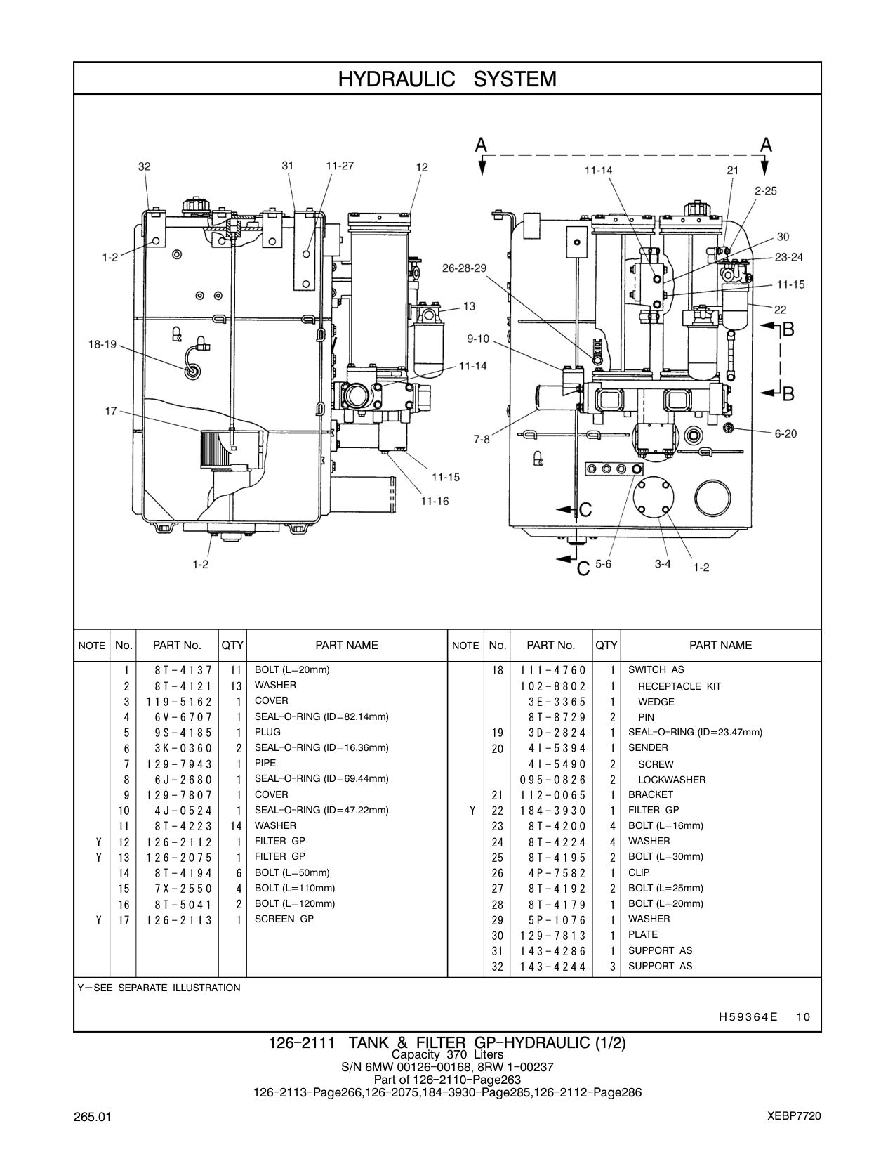 diagram 10