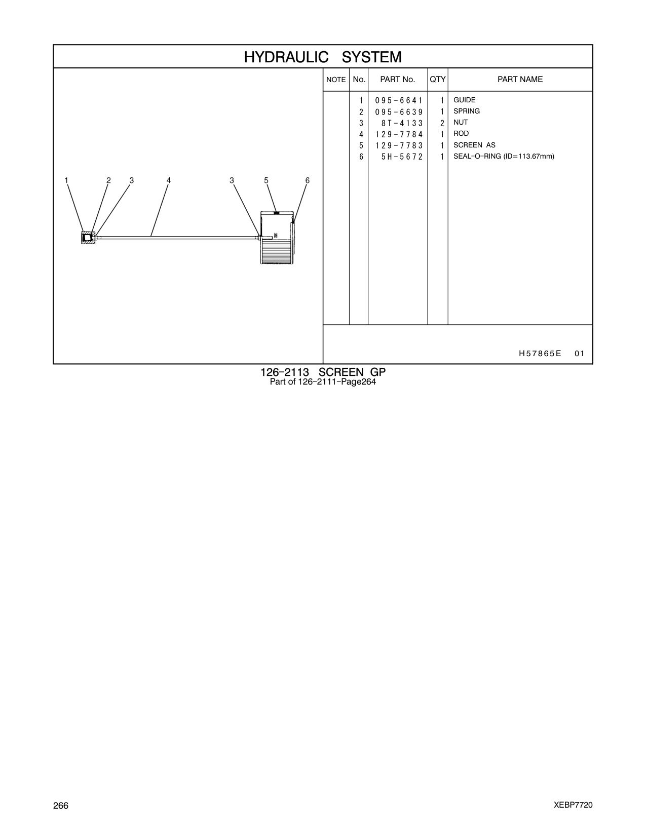 diagram 7
