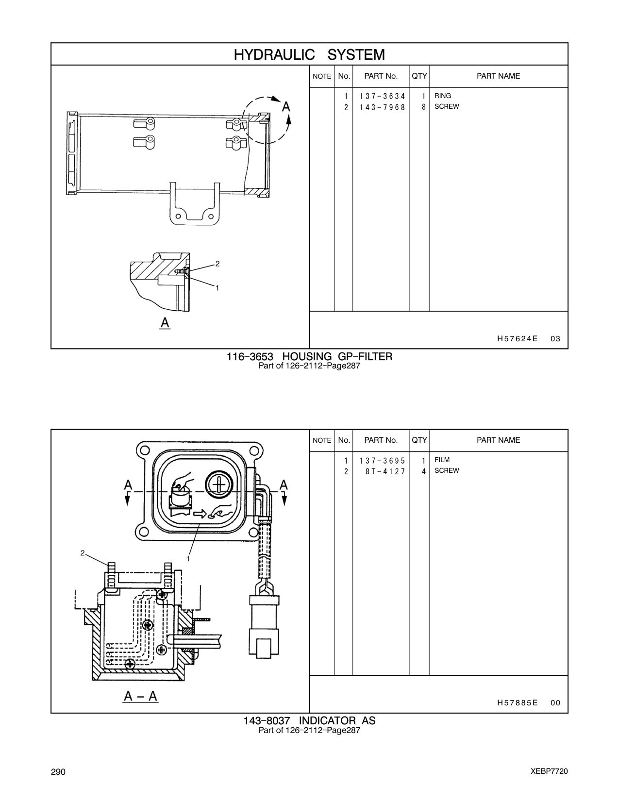 diagram 5
