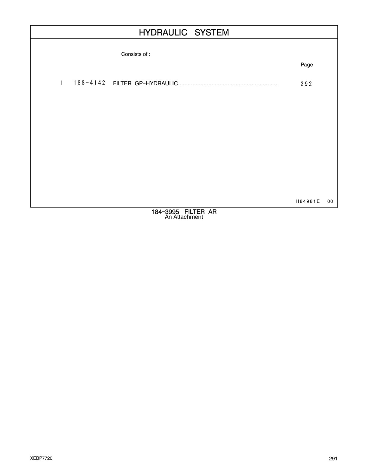 diagram 6