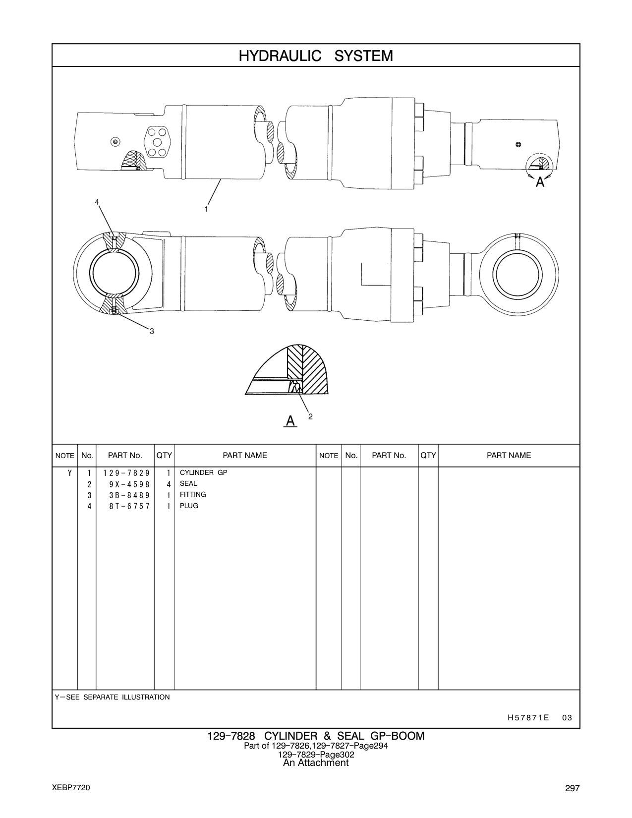 diagram 5