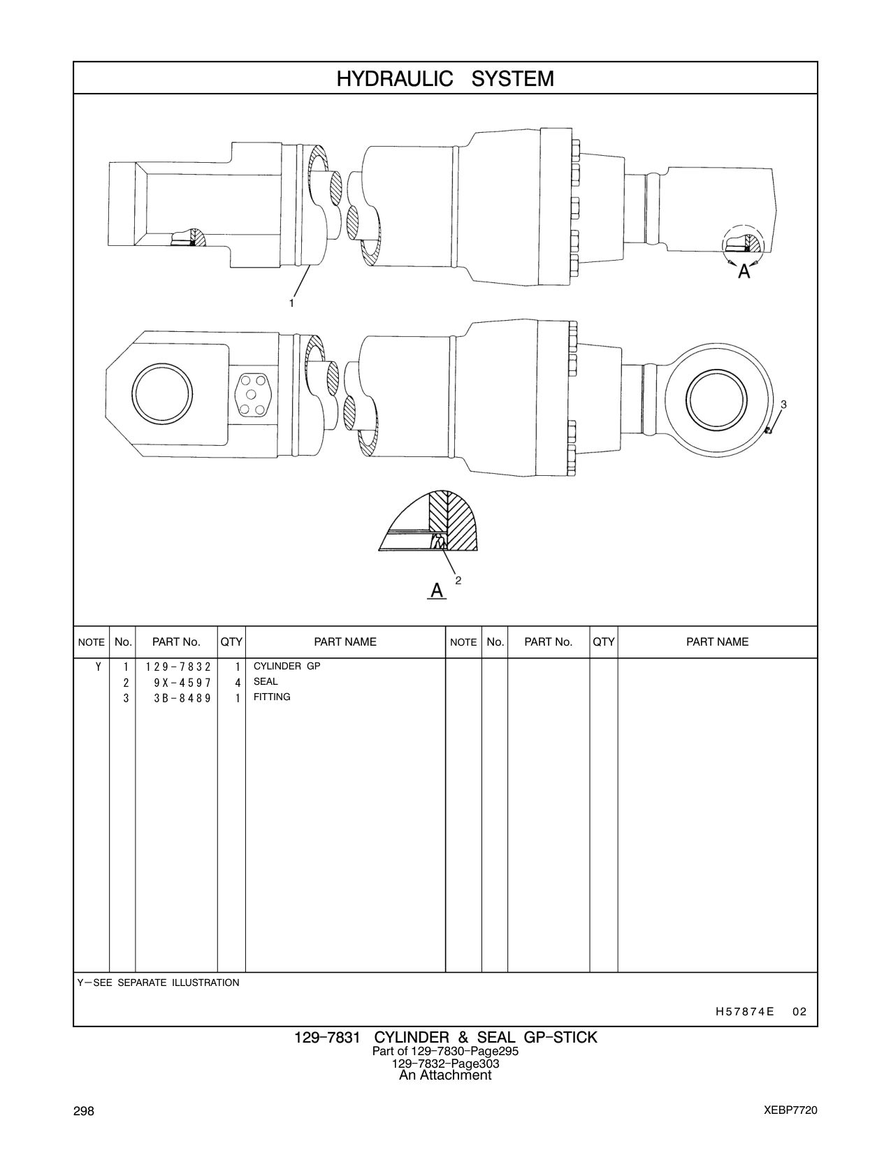 diagram 11