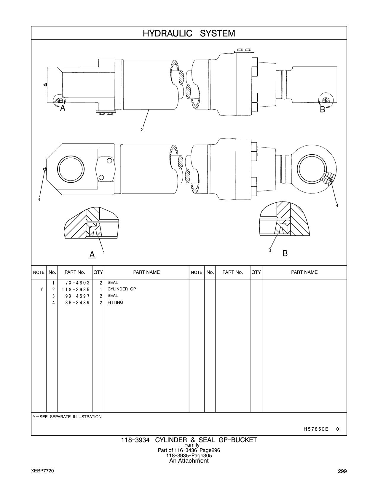 diagram 12